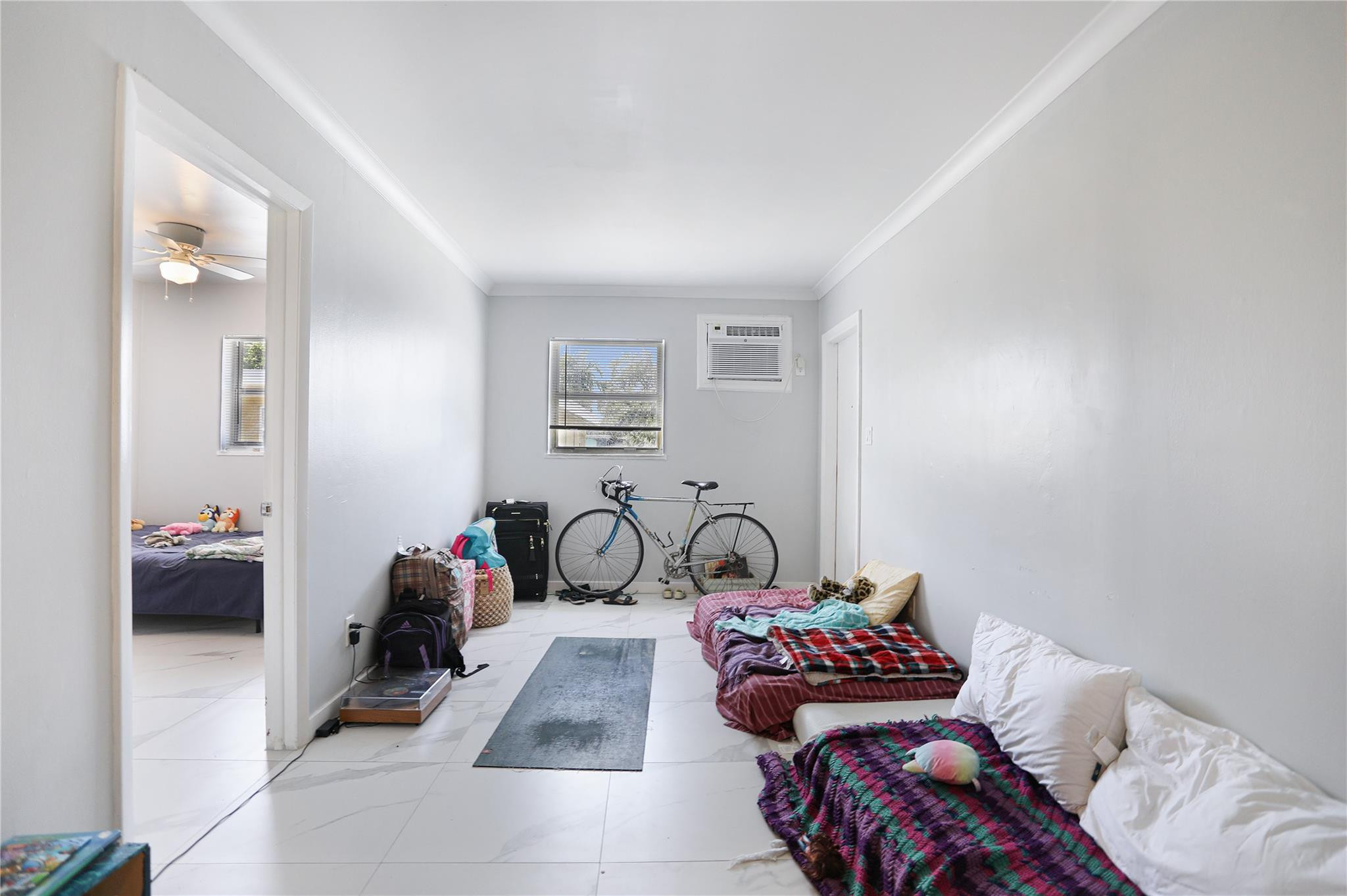 St James Park Northeast P - Residential Income