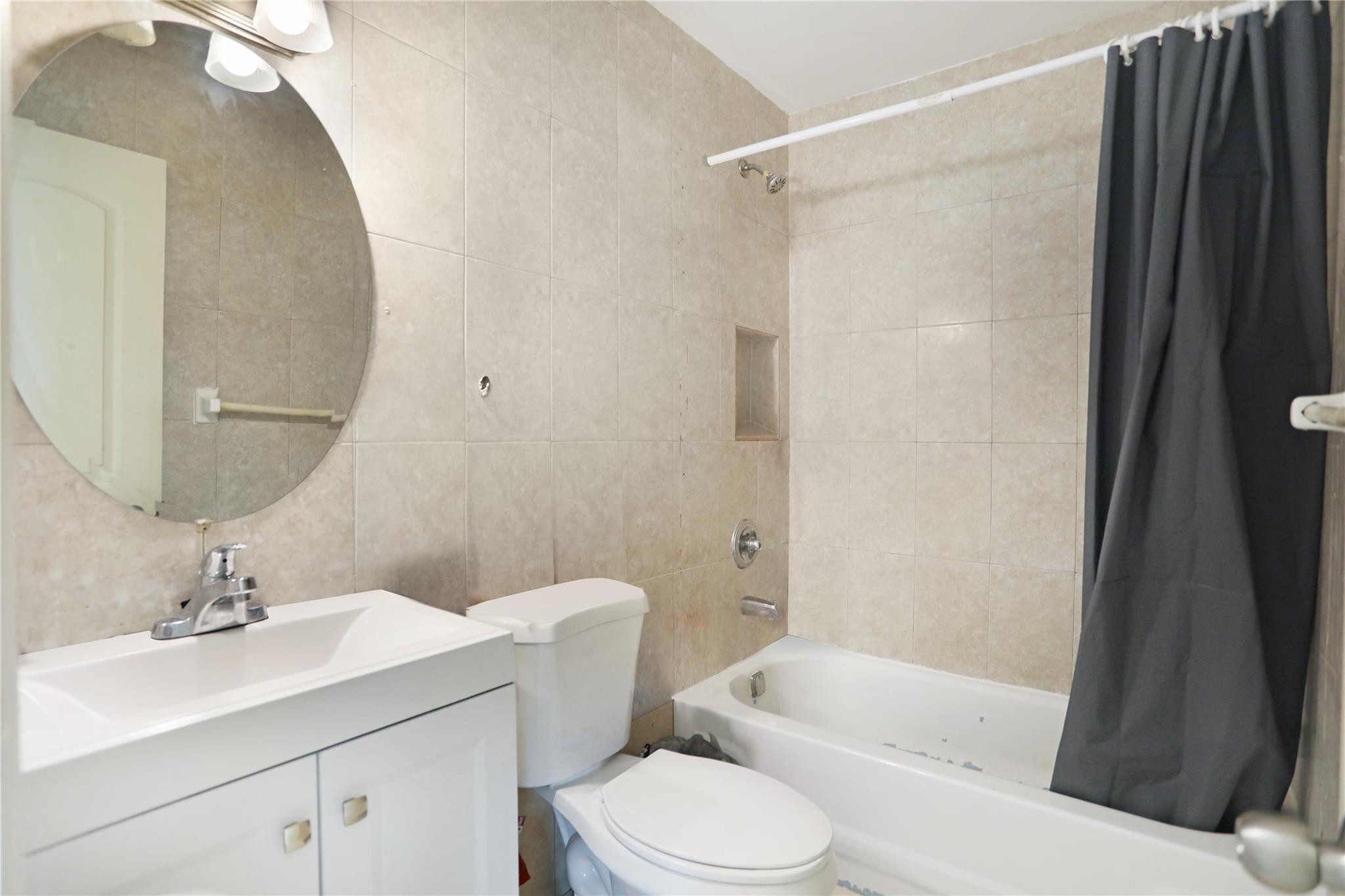 St James Park Northeast P - Residential Income