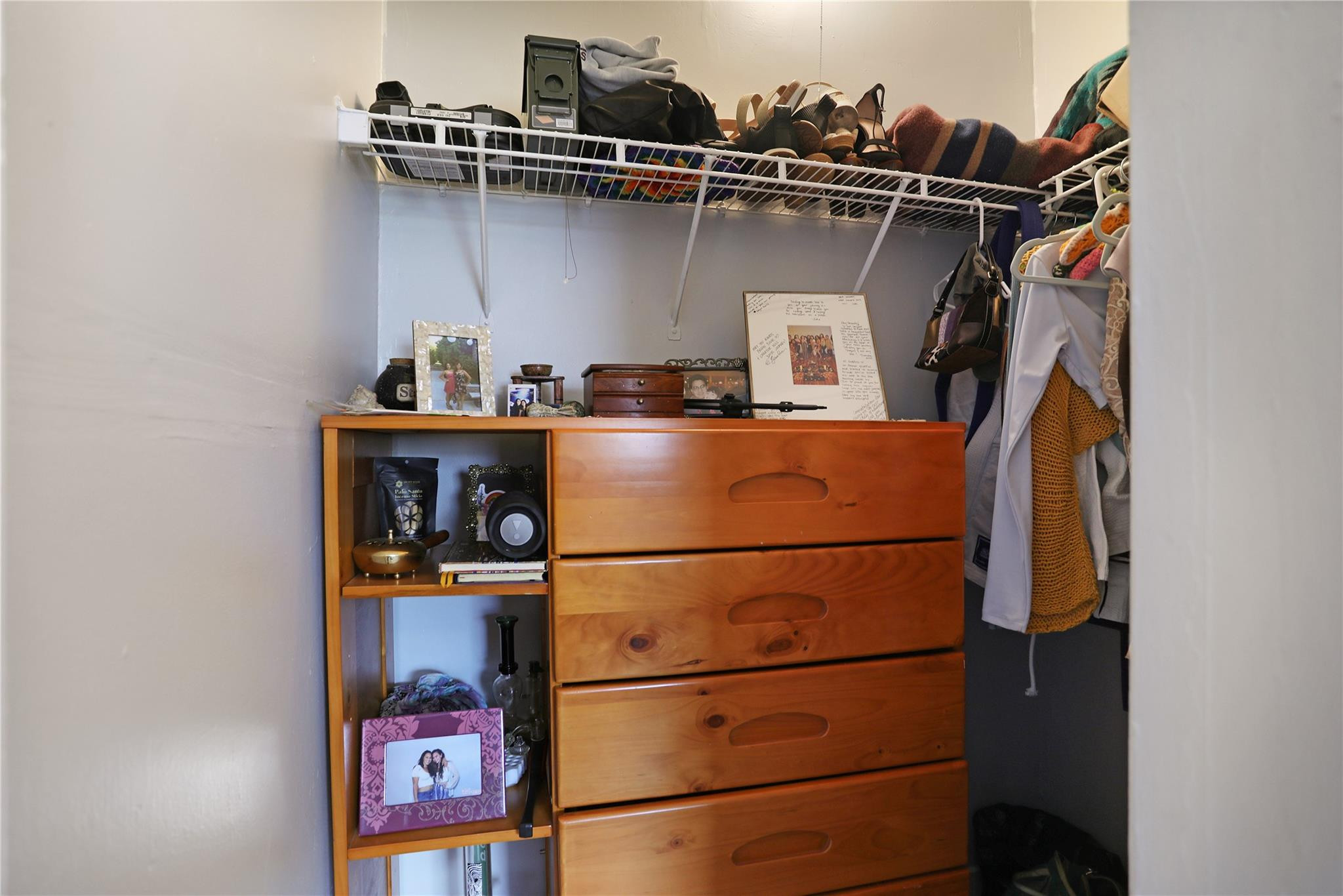 St James Park Northeast P - Residential Income