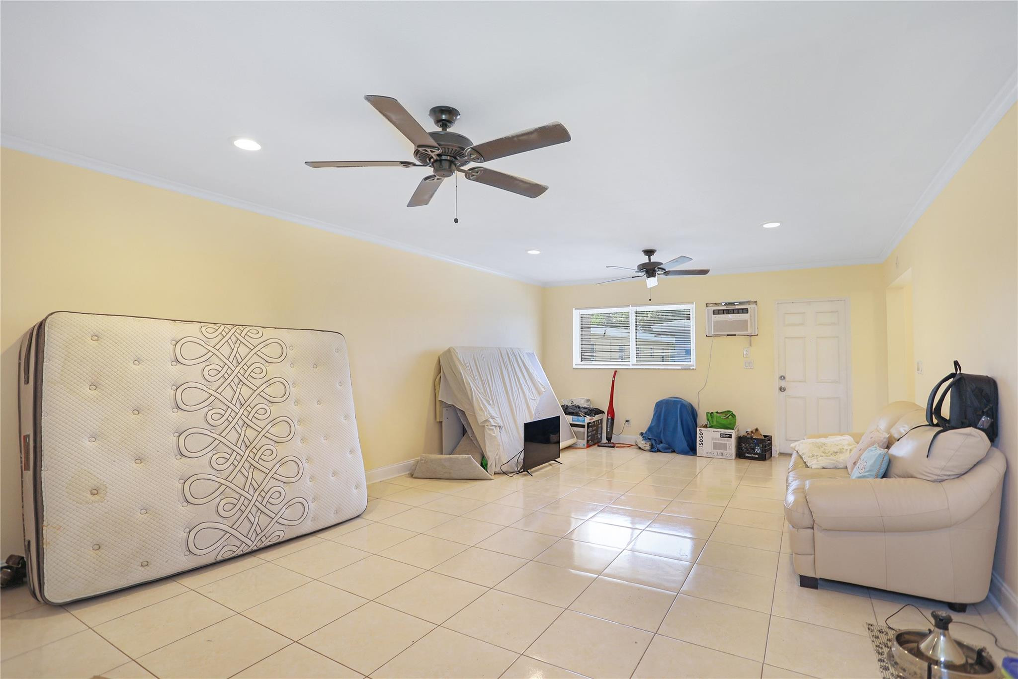 St James Park Northeast P - Residential Income