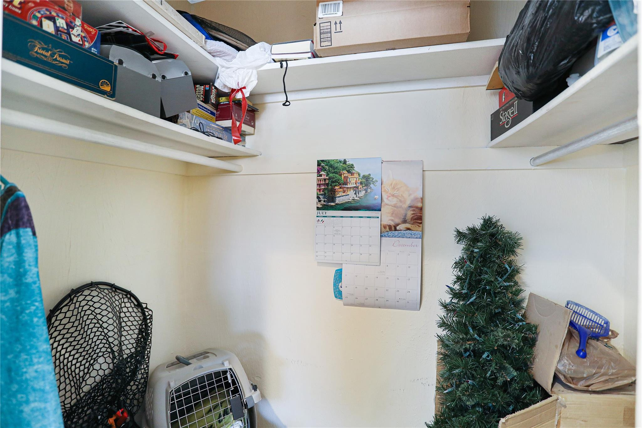 St James Park Northeast P - Residential Income