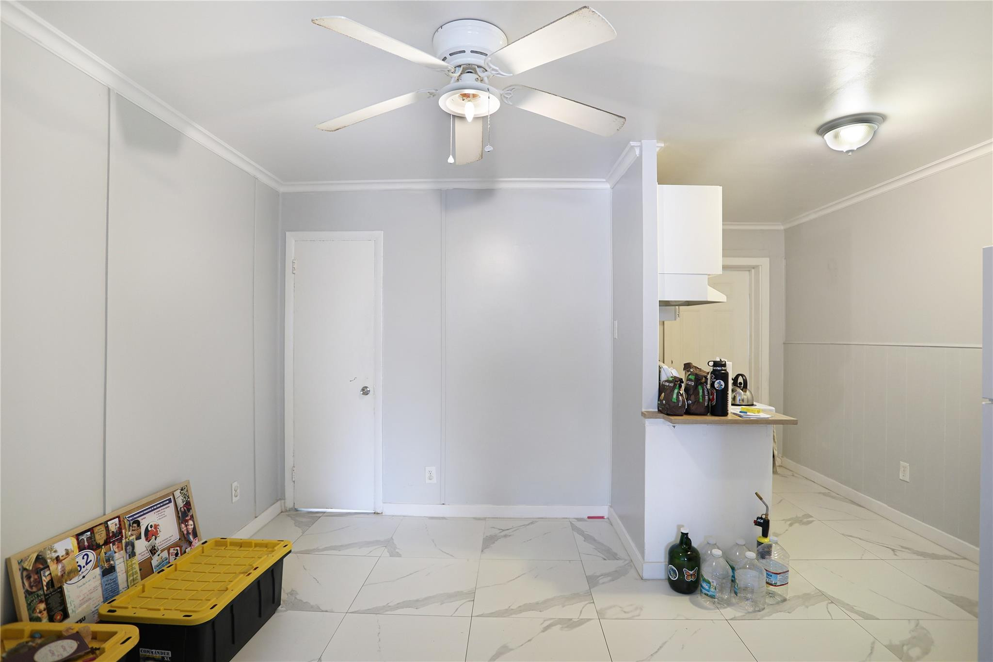 St James Park Northeast P - Residential Income