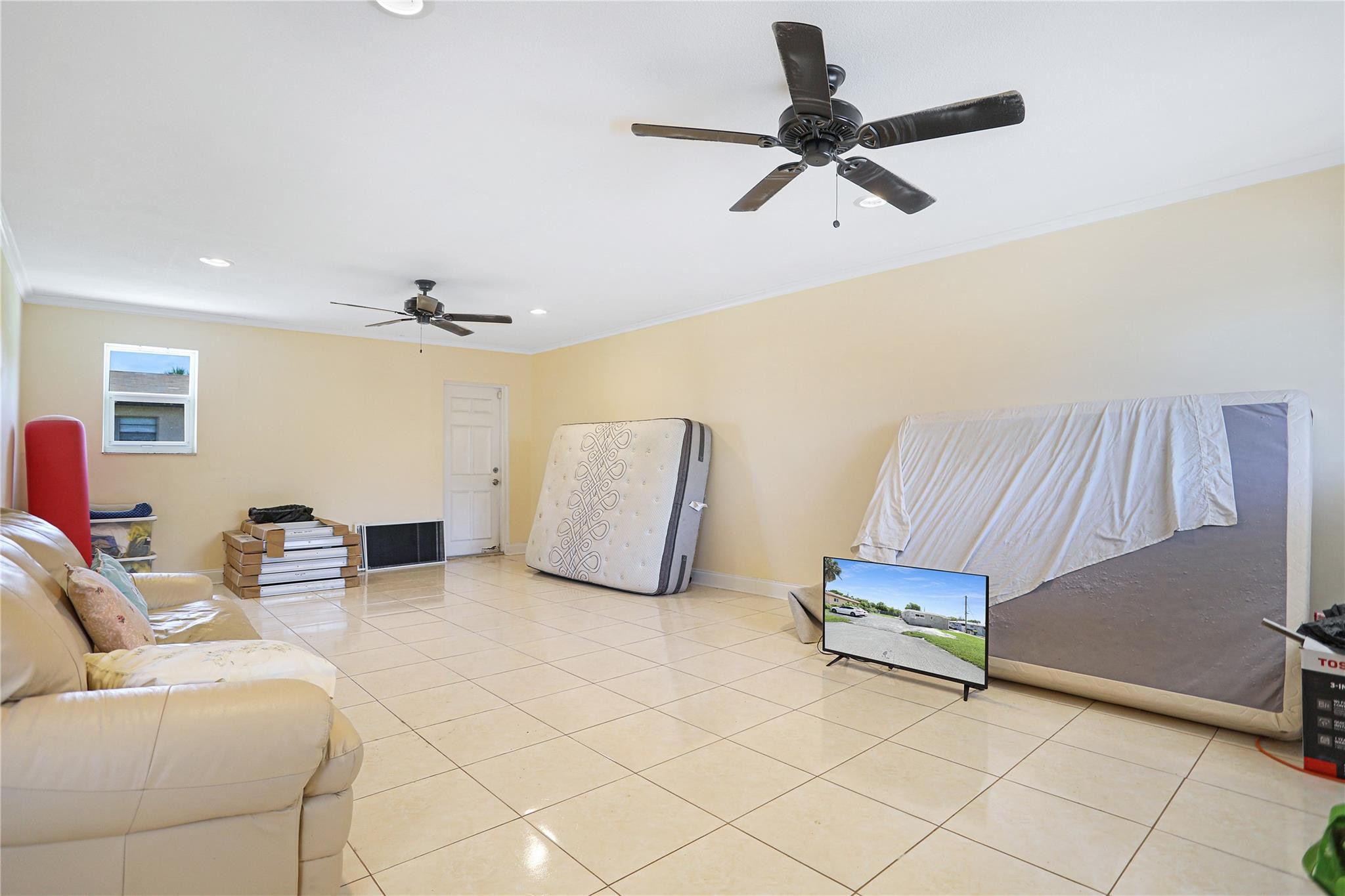 St James Park Northeast P - Residential Income