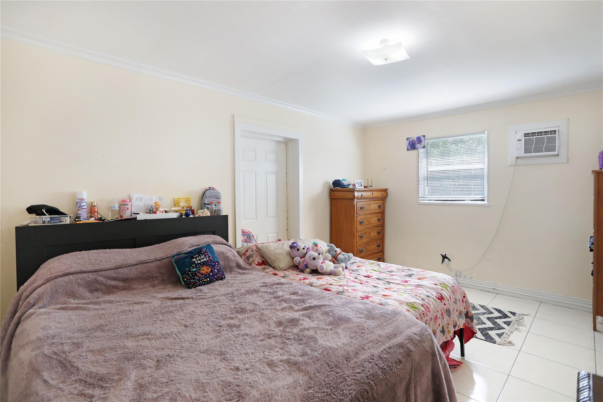 St James Park Northeast P - Residential Income