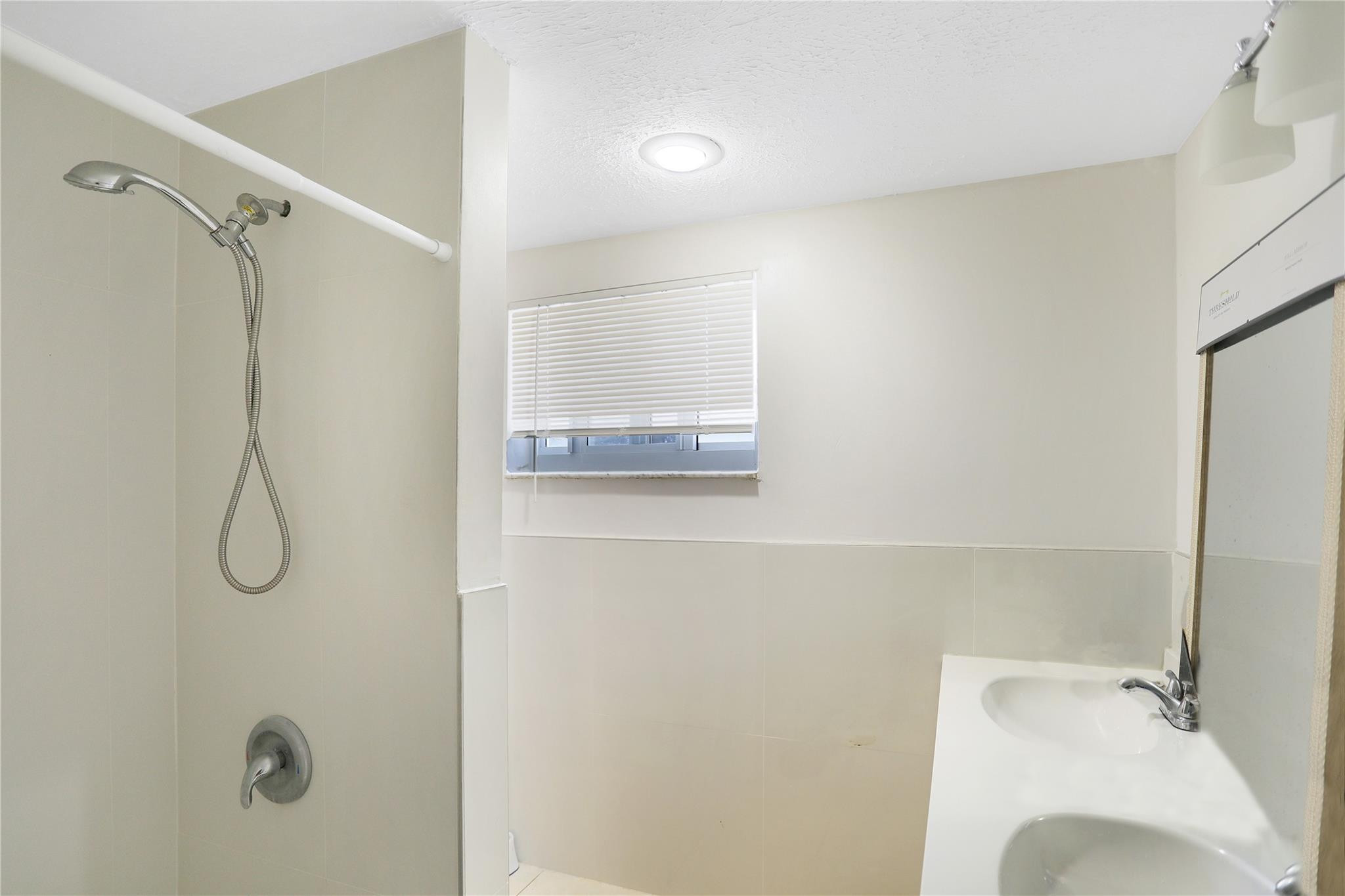 St James Park Northeast P - Residential Income