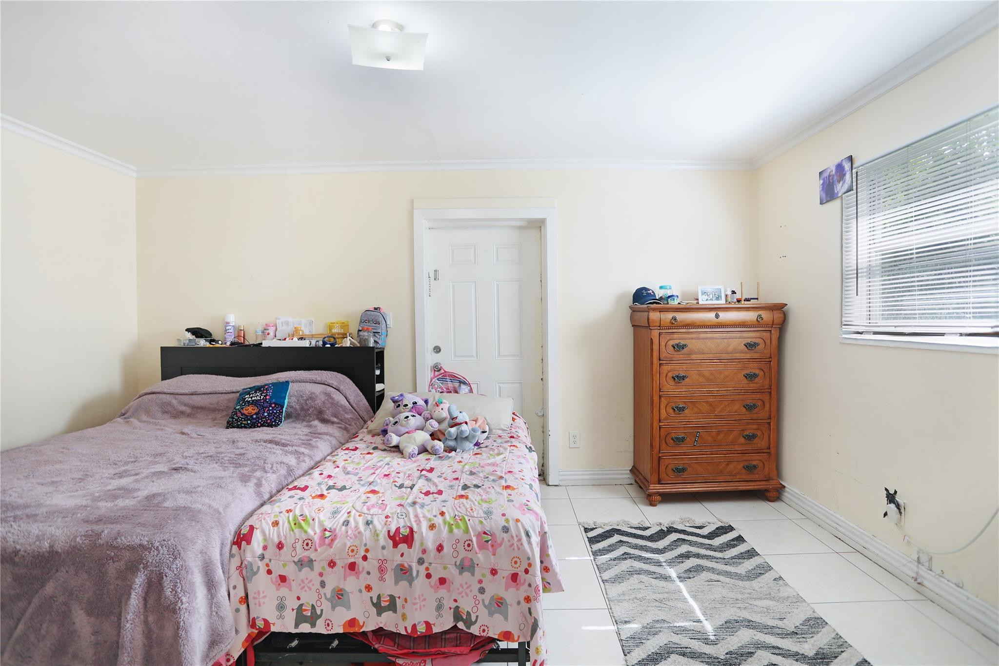 St James Park Northeast P - Residential Income