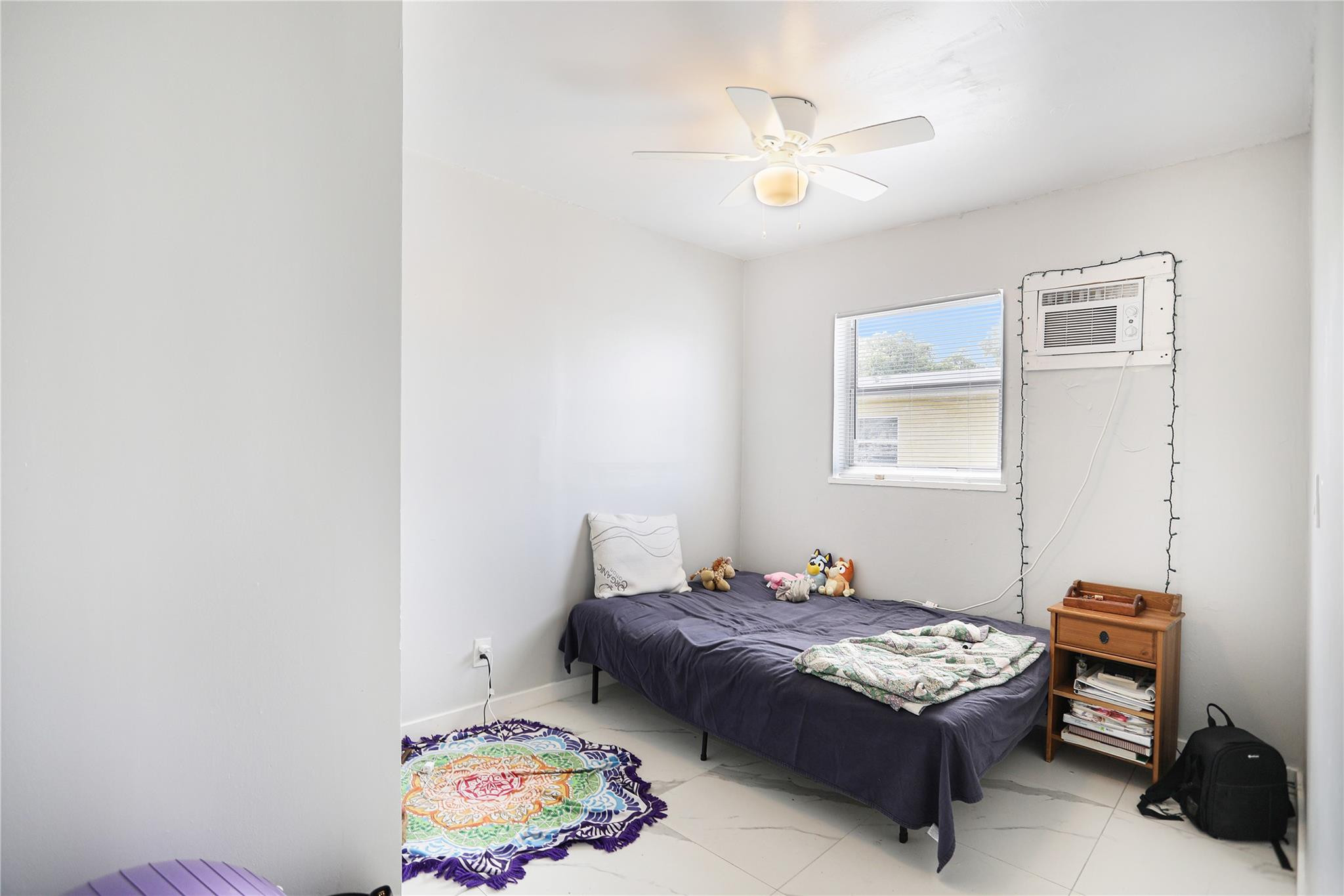 St James Park Northeast P - Residential Income