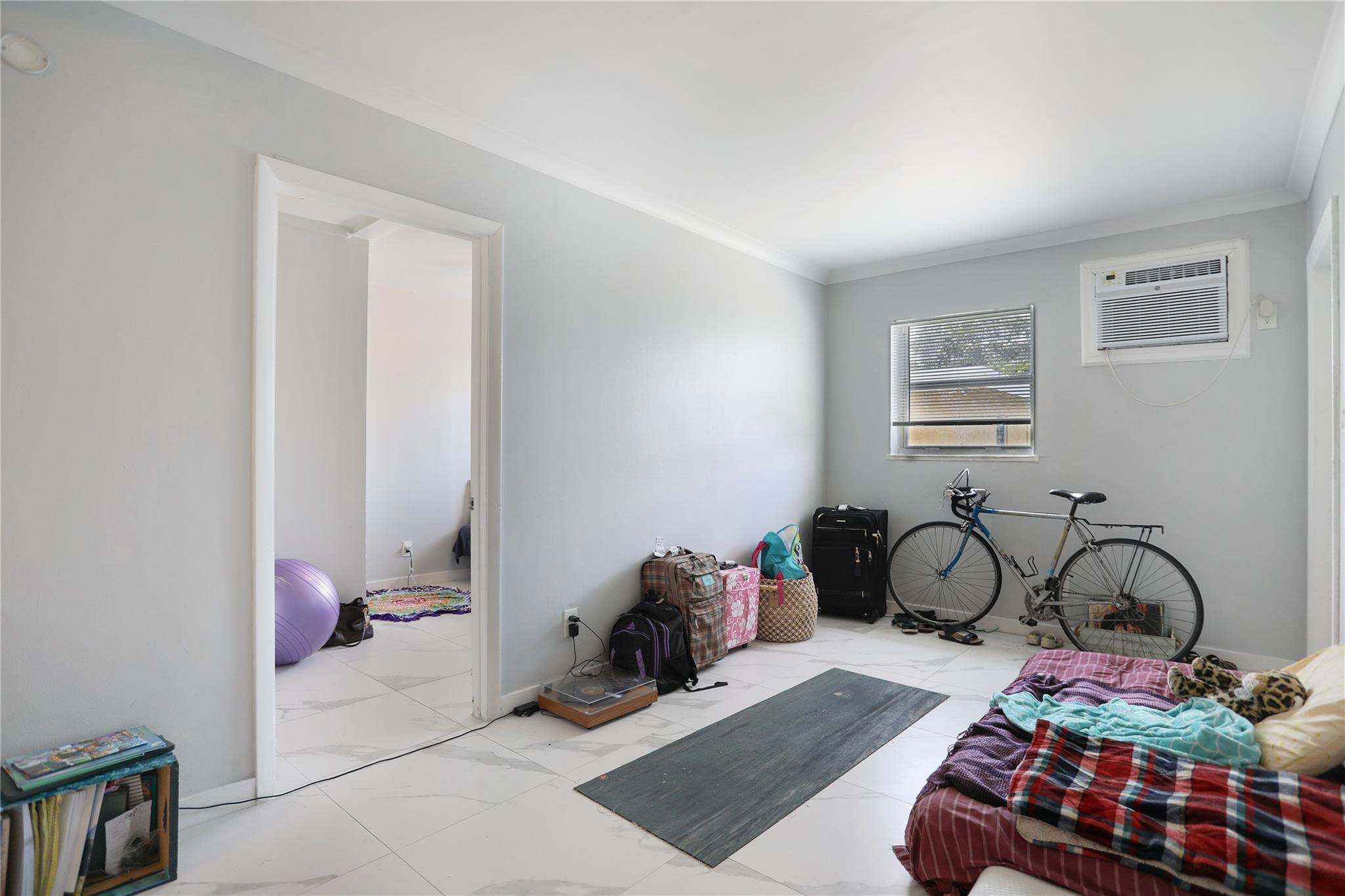 St James Park Northeast P - Residential Income