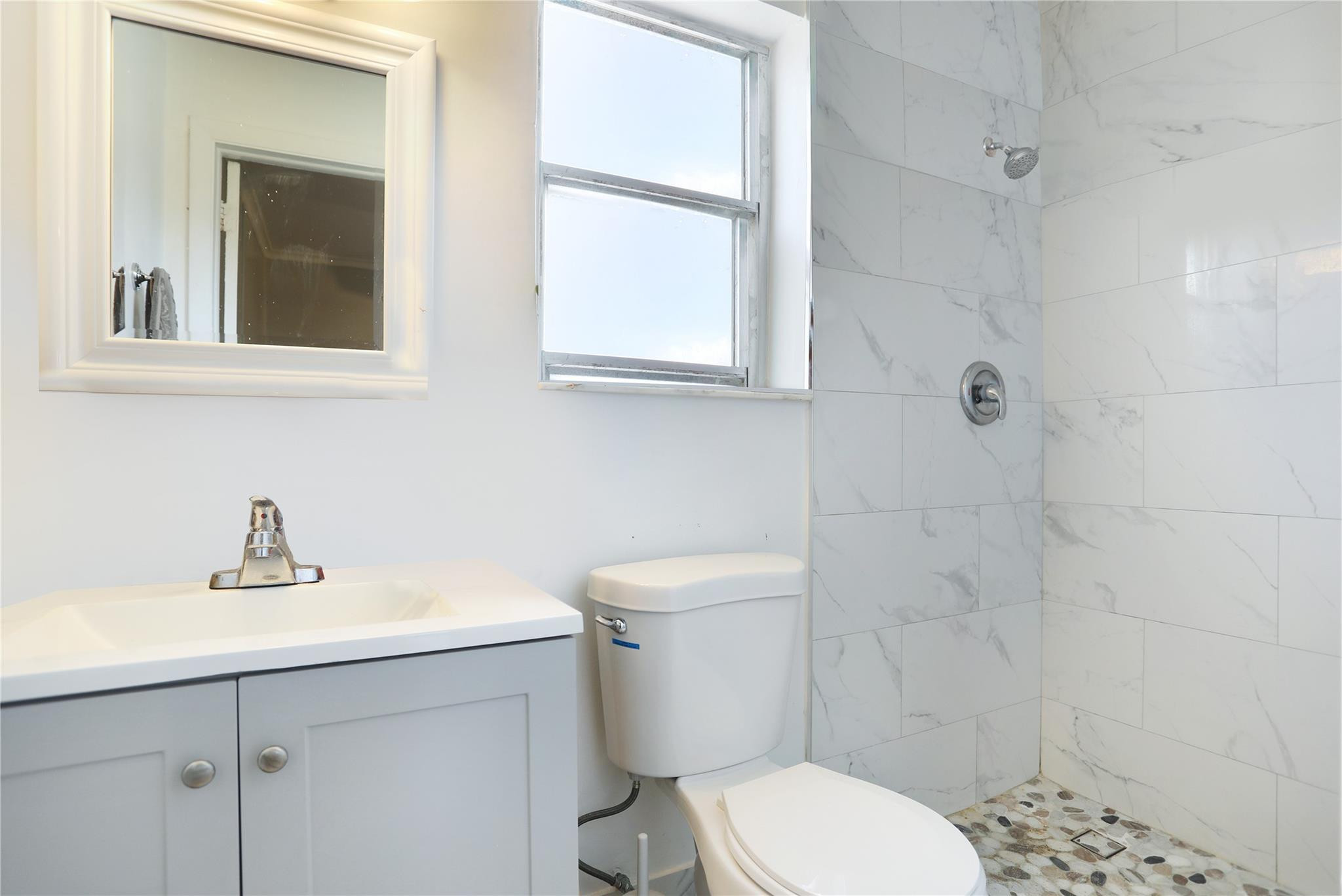 St James Park Northeast P - Residential Income