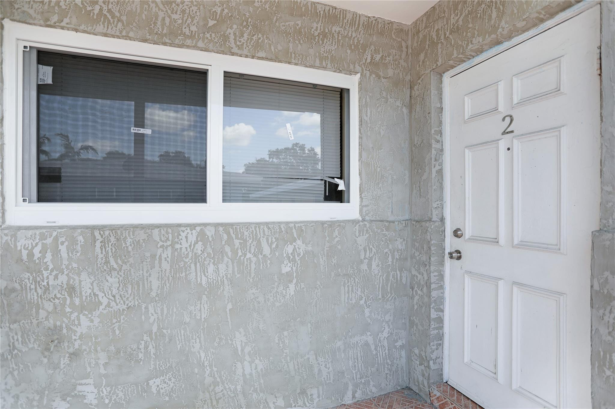 St James Park Northeast P - Residential Income