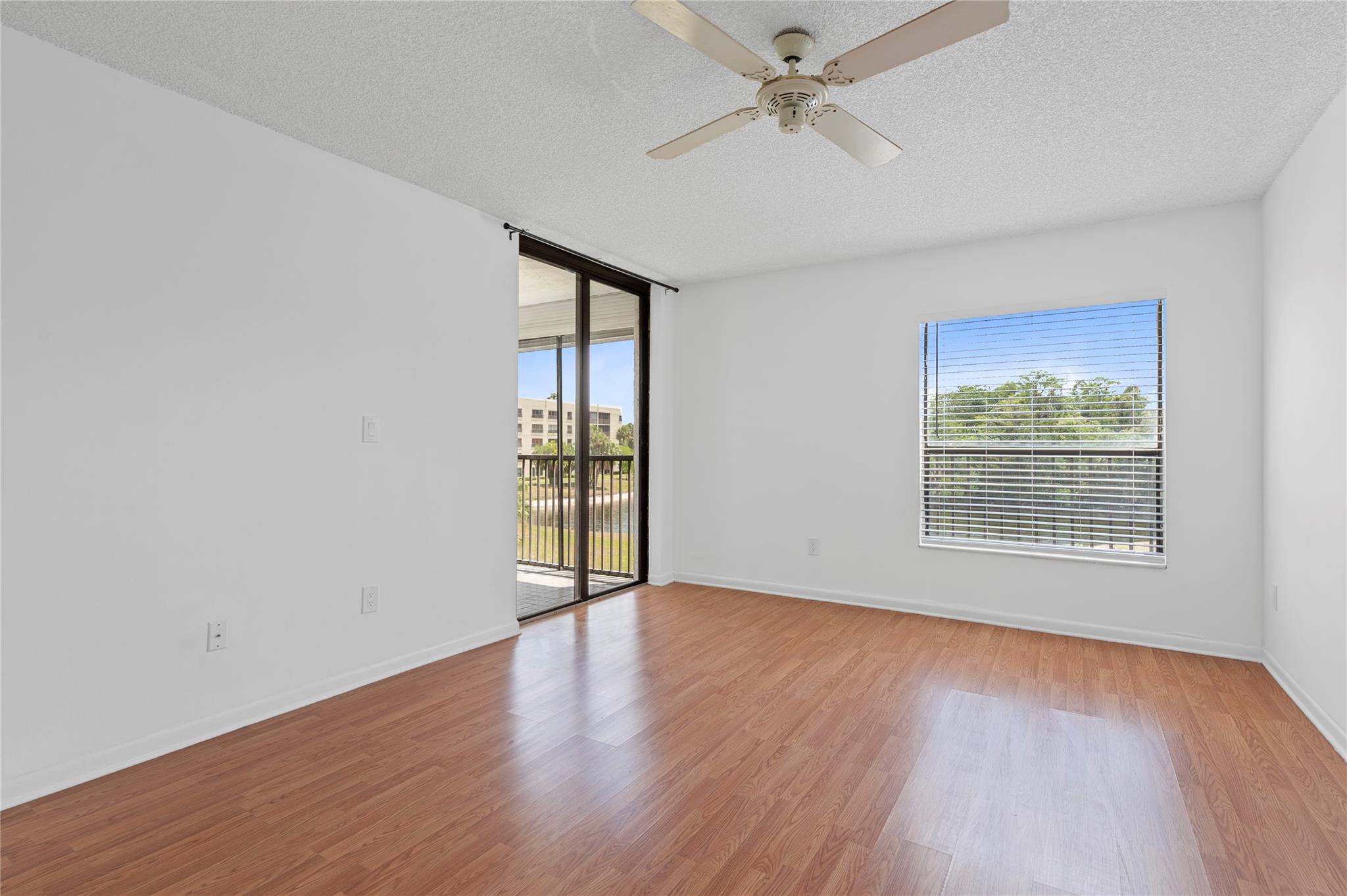TRADEWINDS - Residential