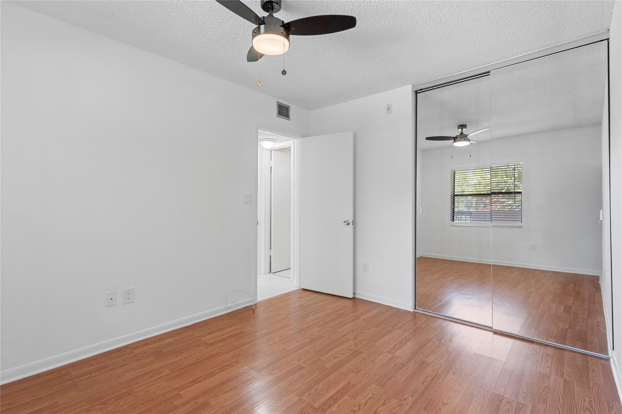 TRADEWINDS - Residential
