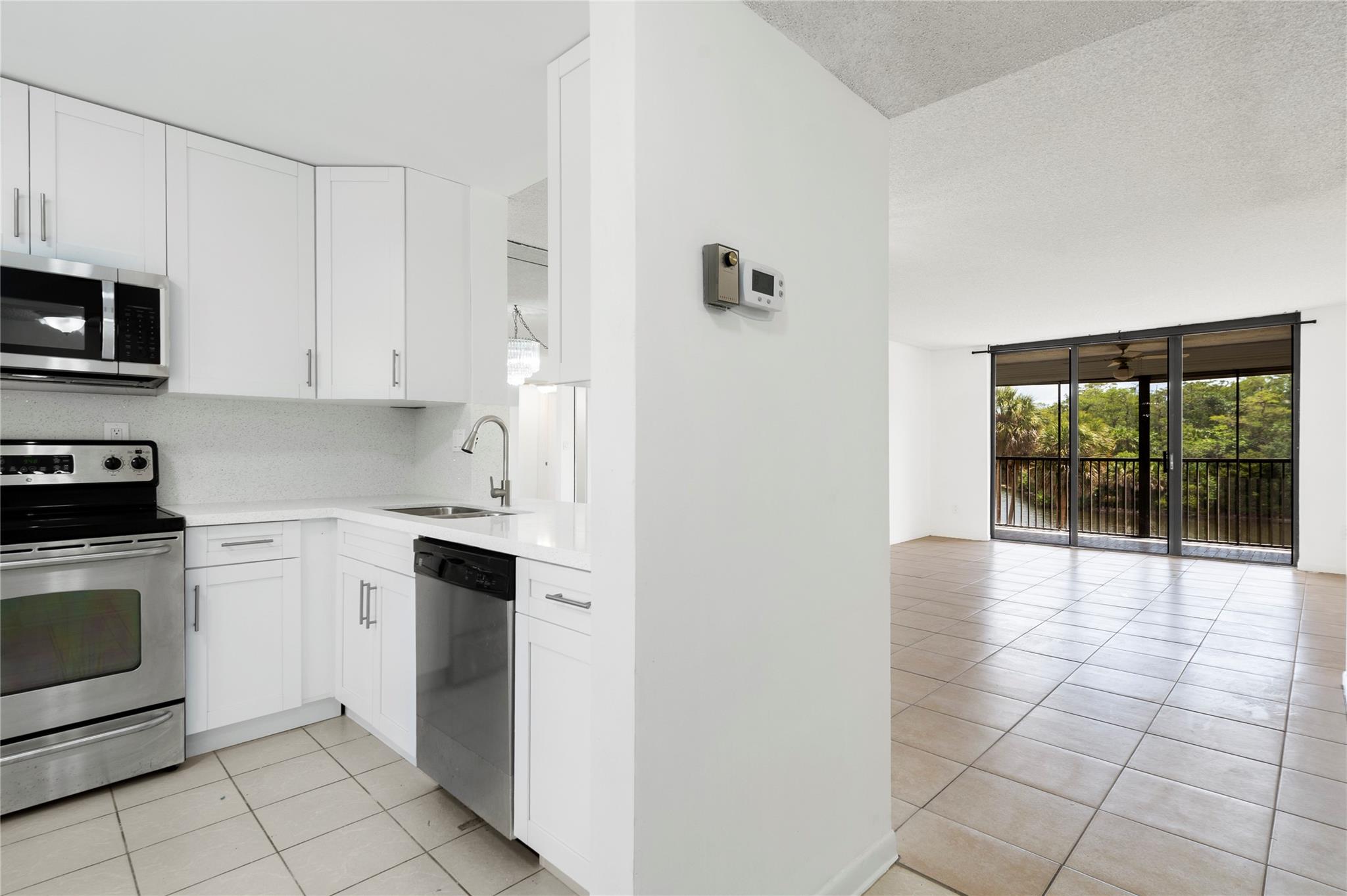 2900 NW 42nd Ave A308