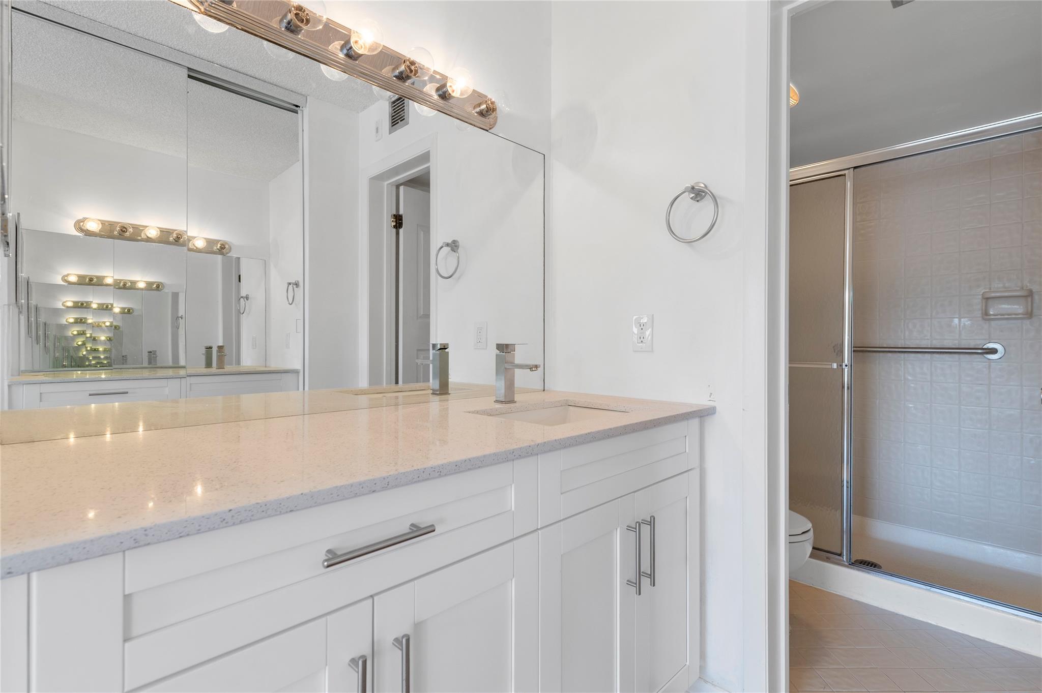 TRADEWINDS - Residential