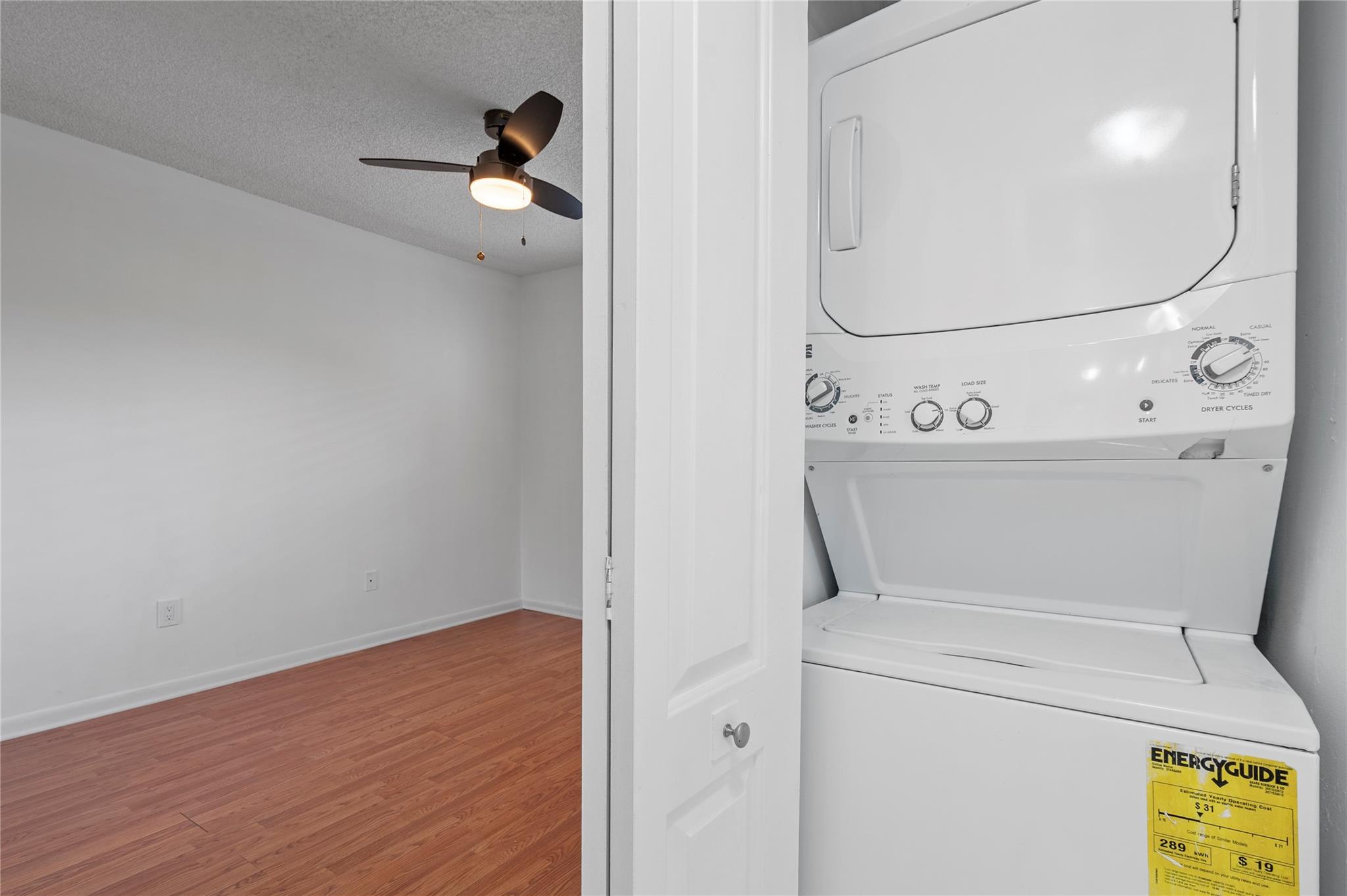 TRADEWINDS - Residential