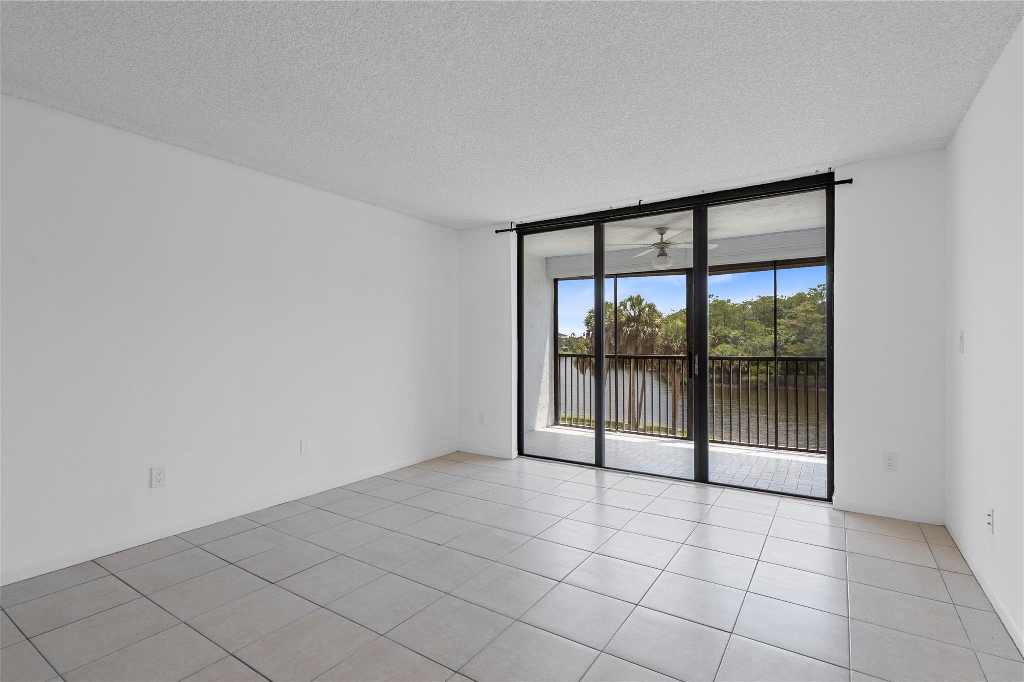TRADEWINDS - Residential