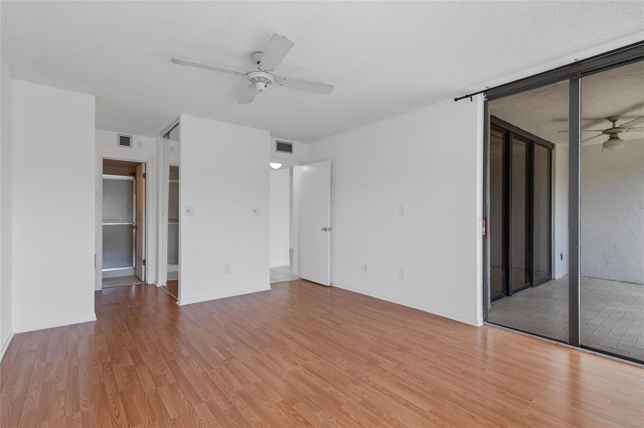 TRADEWINDS - Residential
