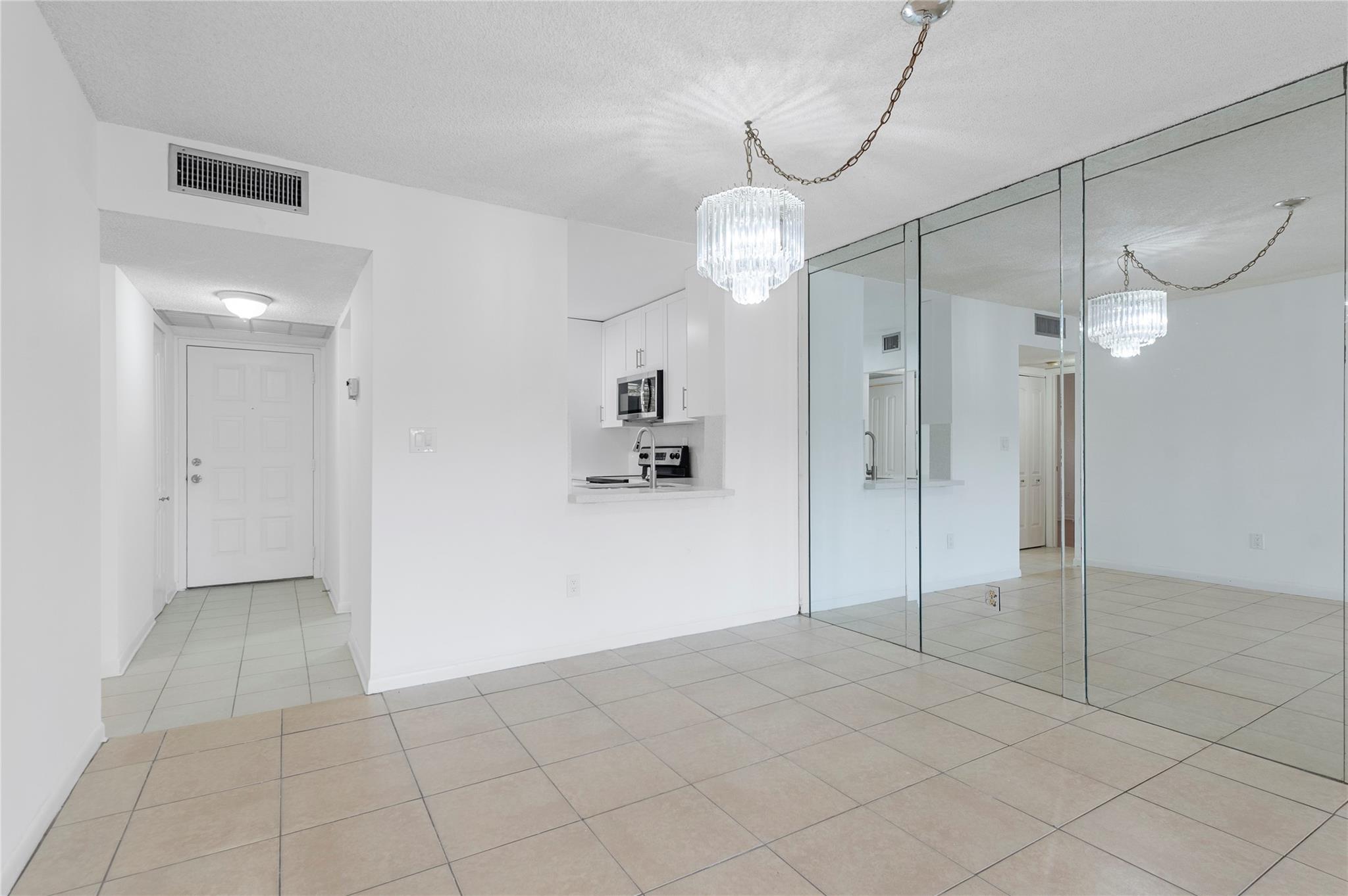 TRADEWINDS - Residential