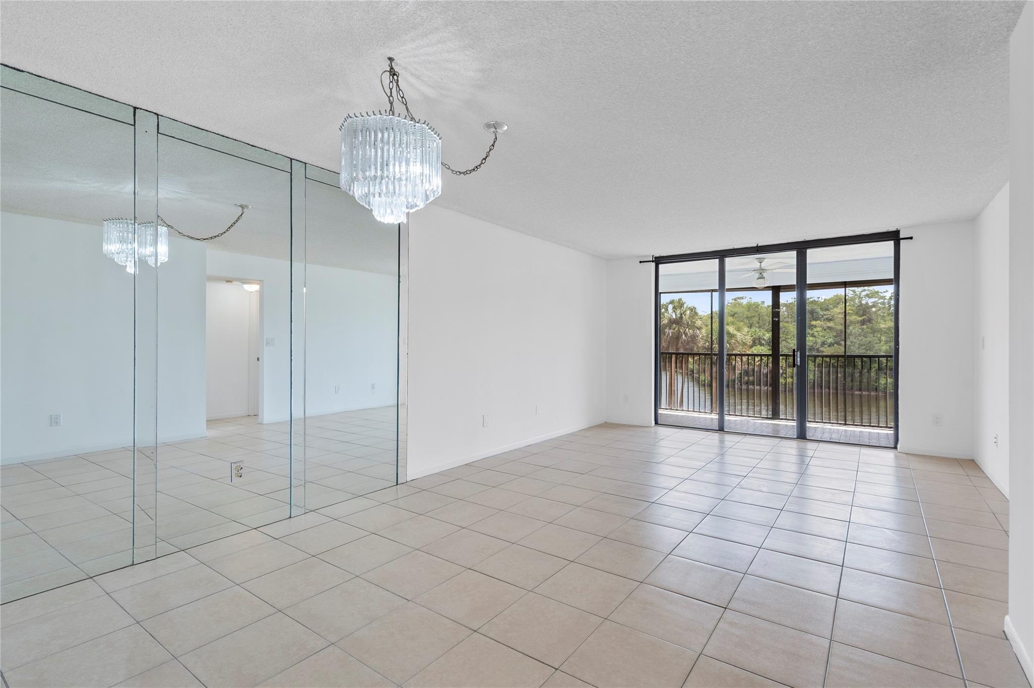 TRADEWINDS - Residential