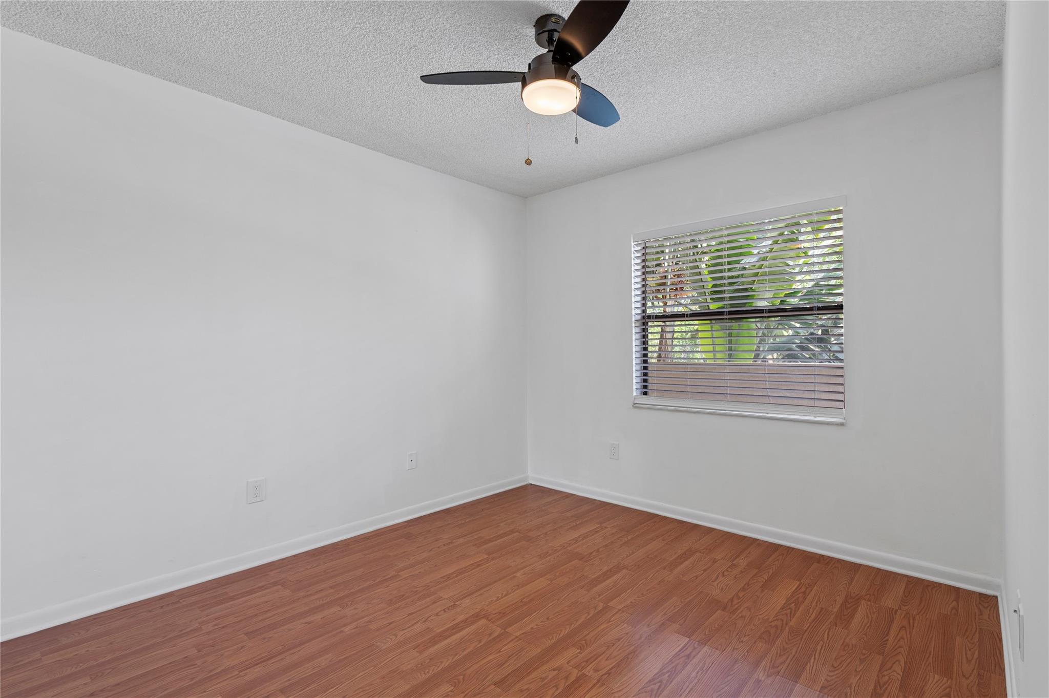 TRADEWINDS - Residential