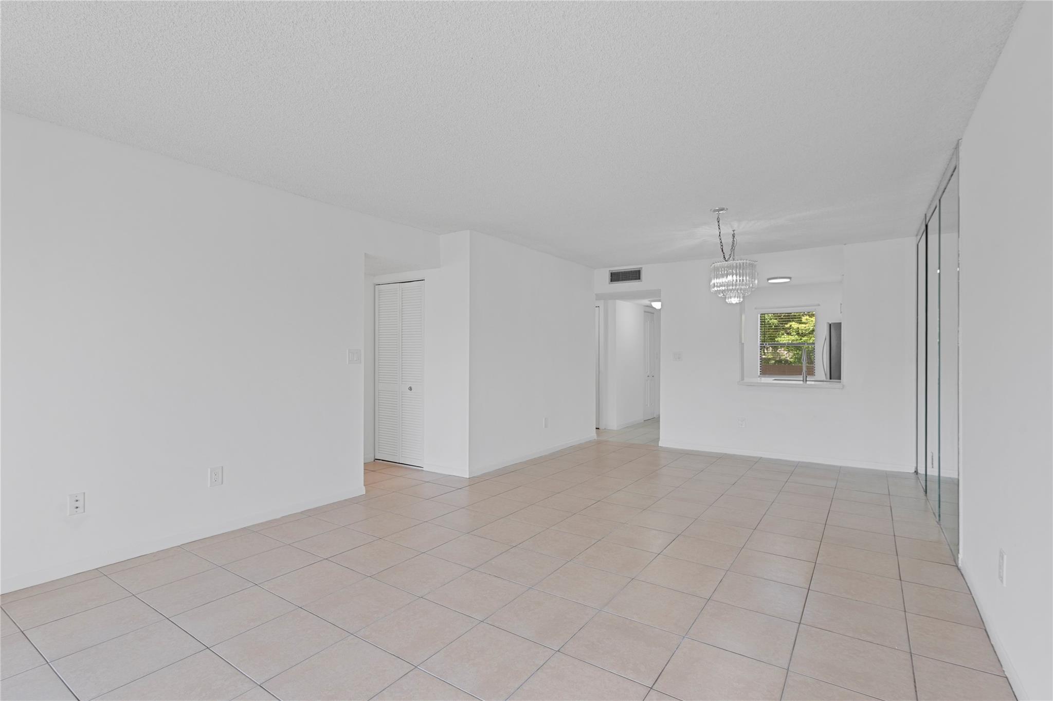TRADEWINDS - Residential