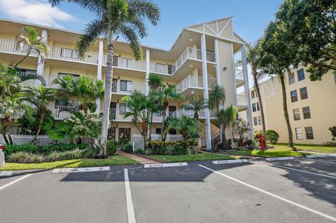 Photo of 7270 Ashford Place #208, Delray Beach, FL 33446 (MLS # R11135225) Photo of 7270 Ashford Place #208, Delray Beach, FL 33446 (MLS # R11135225)