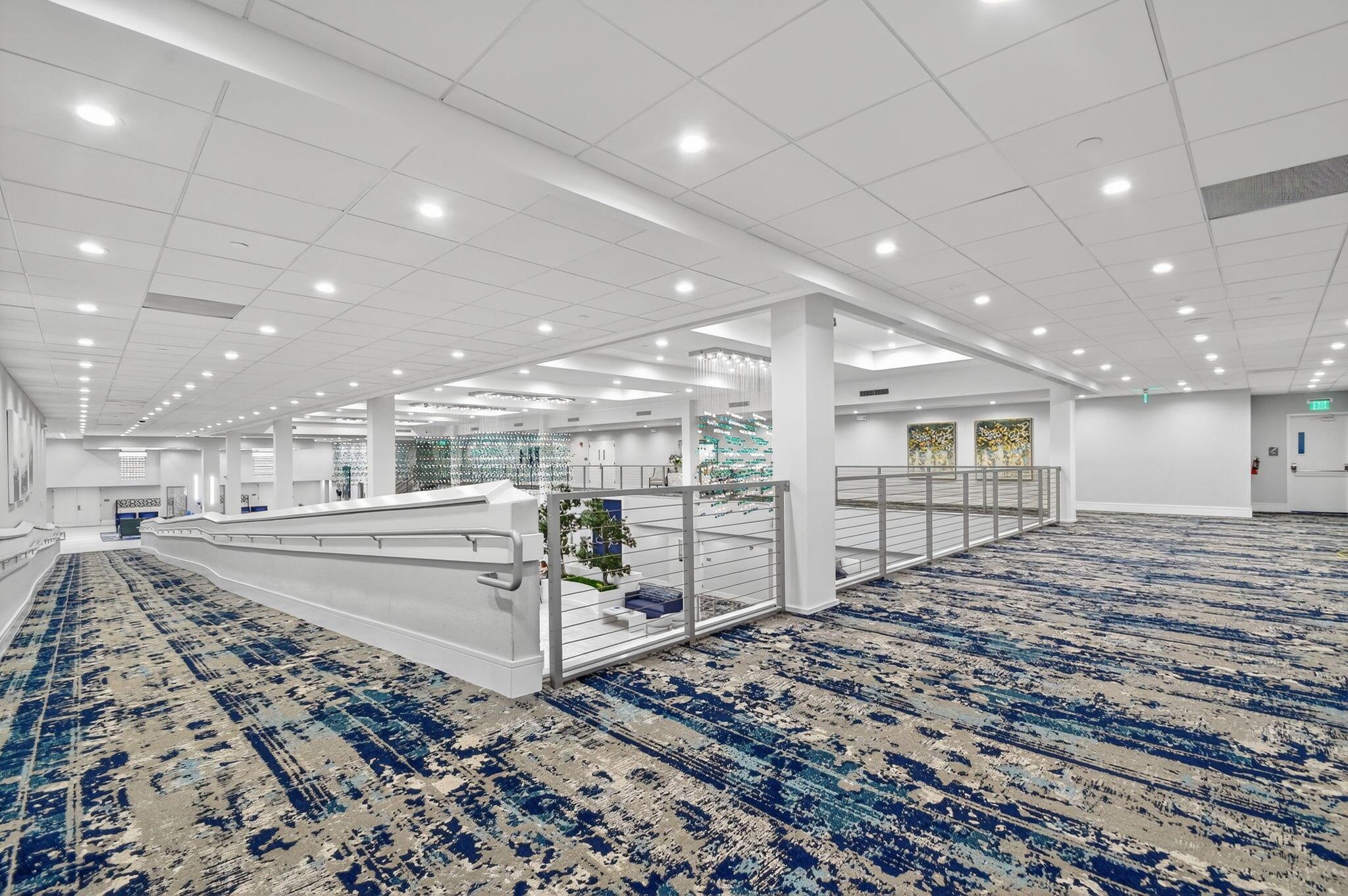 HUNTINGTON LAKES SEC FIVE - Residential