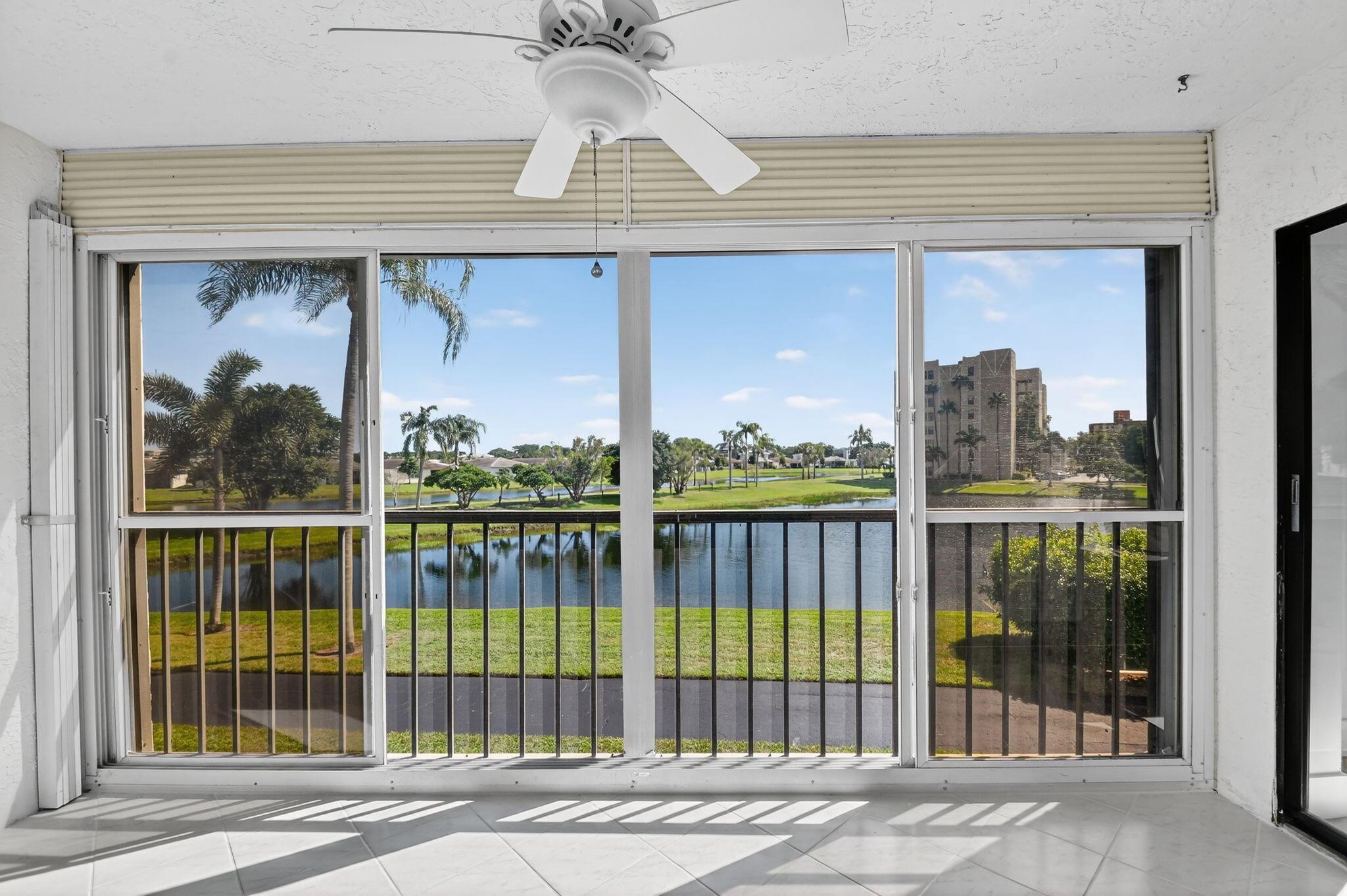 HUNTINGTON LAKES SEC FIVE - Residential