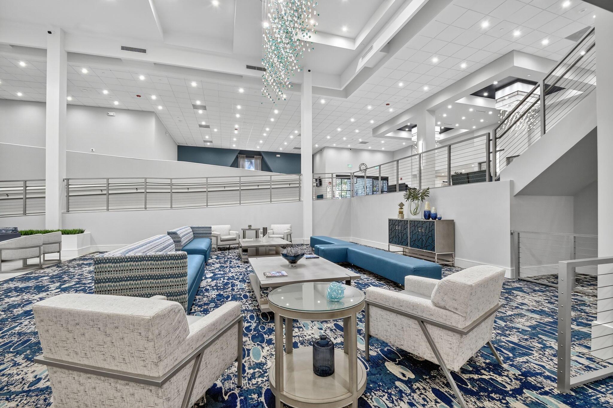 HUNTINGTON LAKES SEC FIVE - Residential