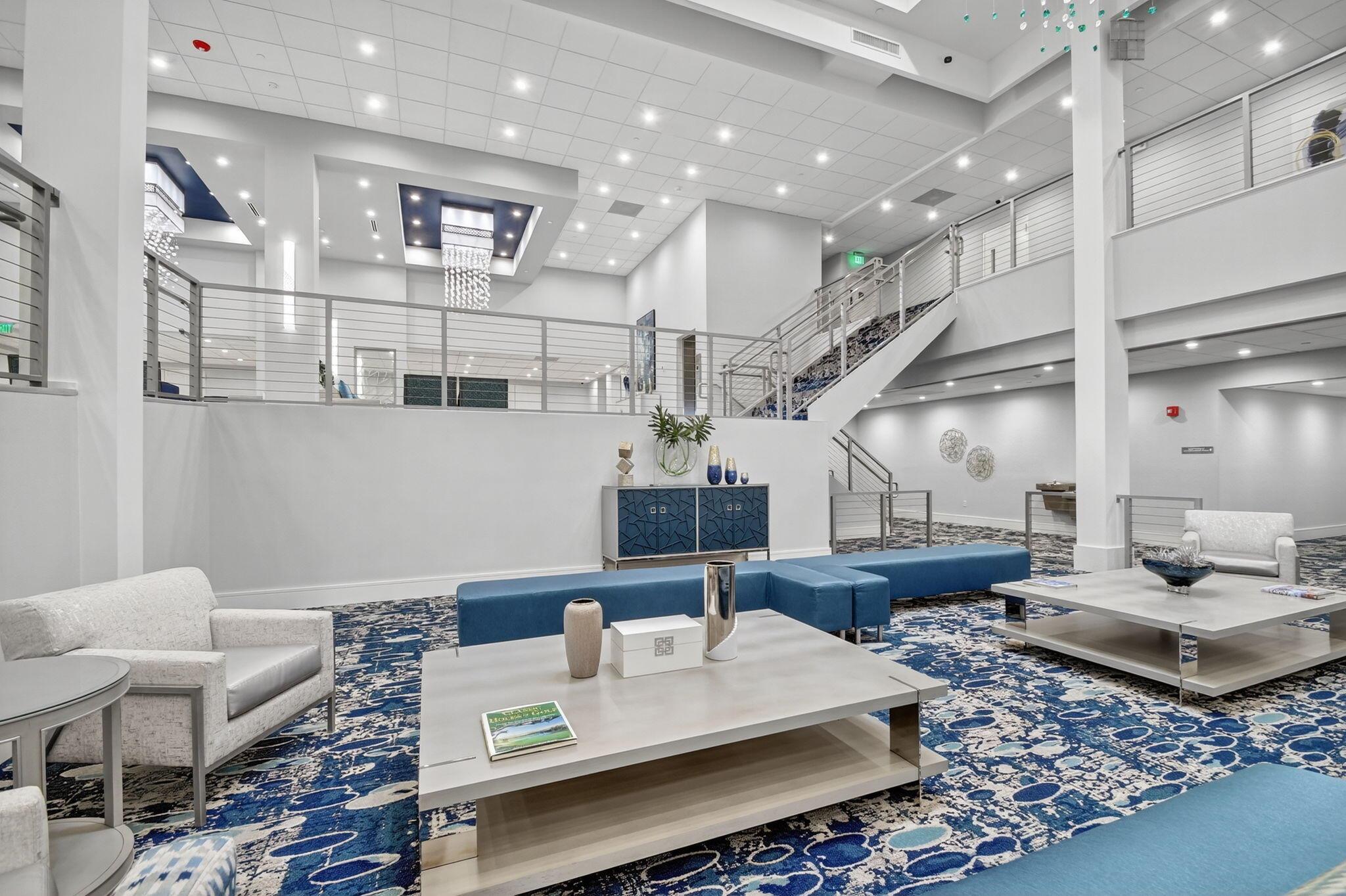 HUNTINGTON LAKES SEC FIVE - Residential