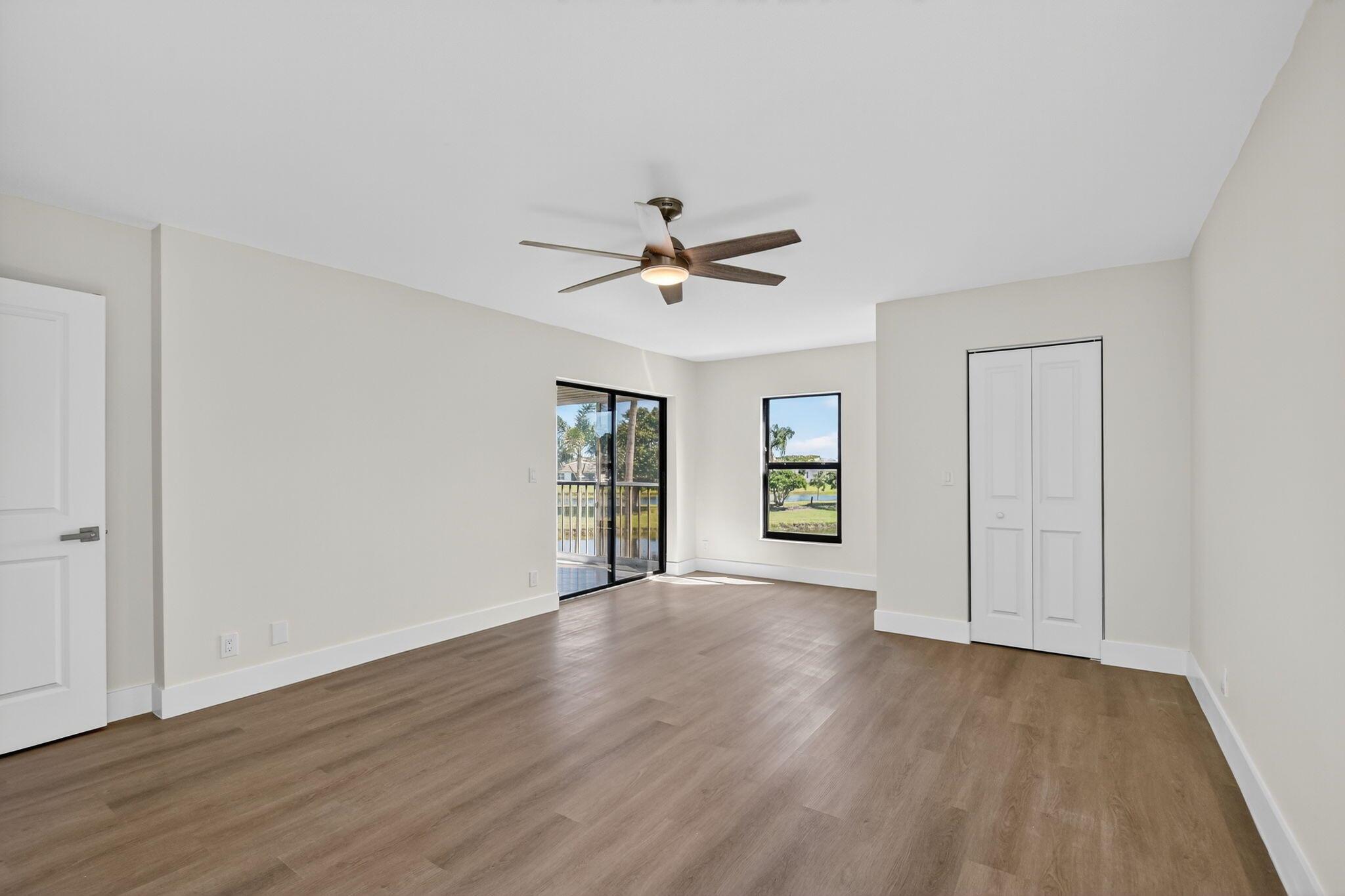 HUNTINGTON LAKES SEC FIVE - Residential