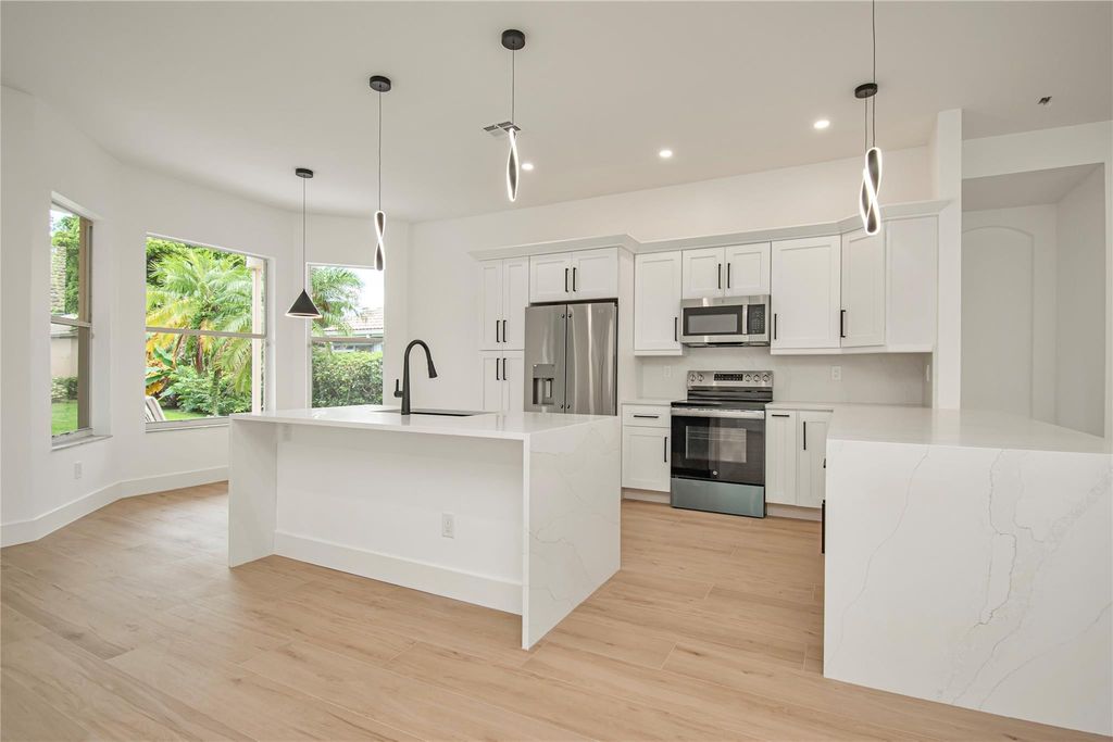 Photo of 11524 Corazon Court, Boynton Beach, FL 33437 (MLS # F10556496)