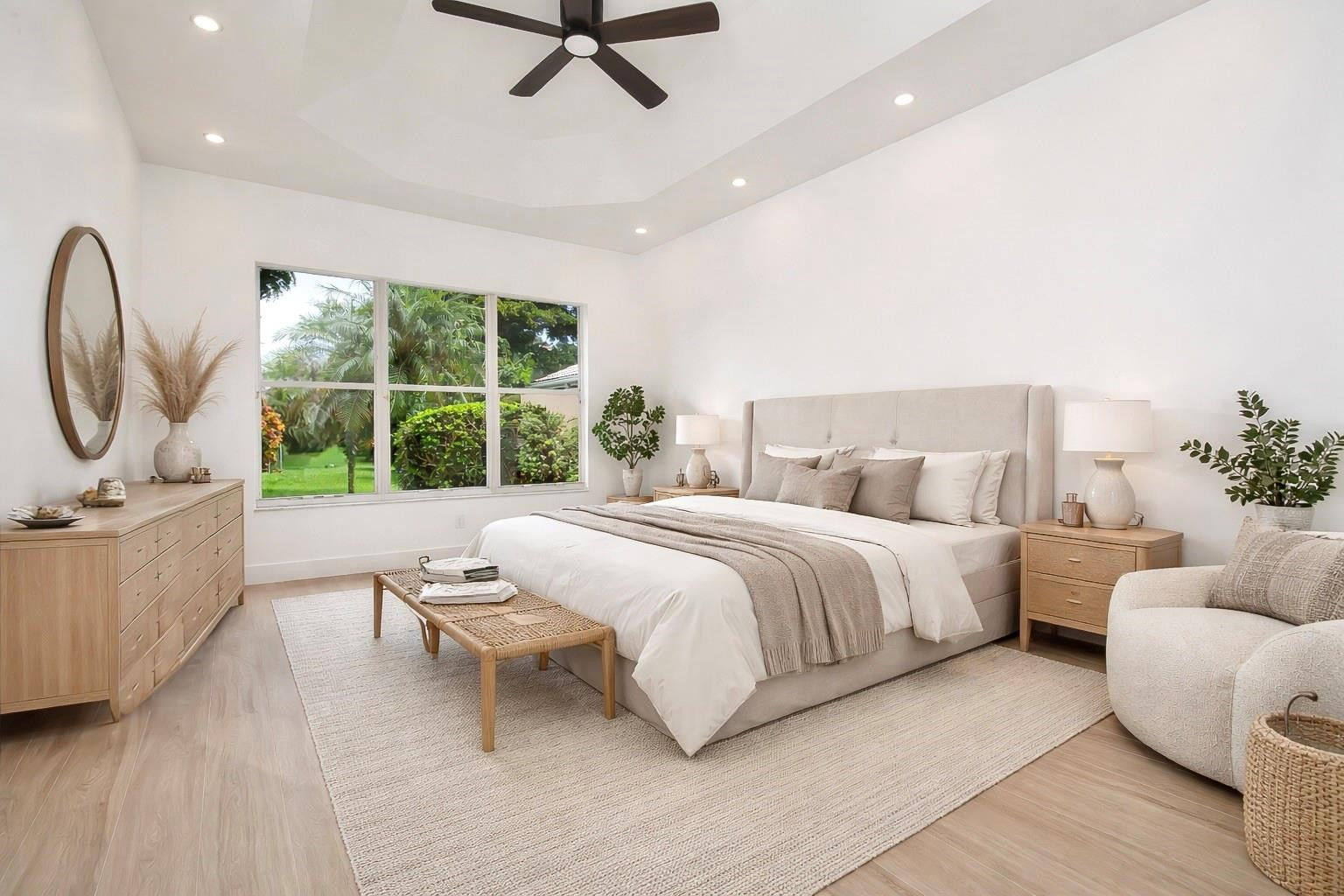 VALENCIA LAKES 1 - Residential