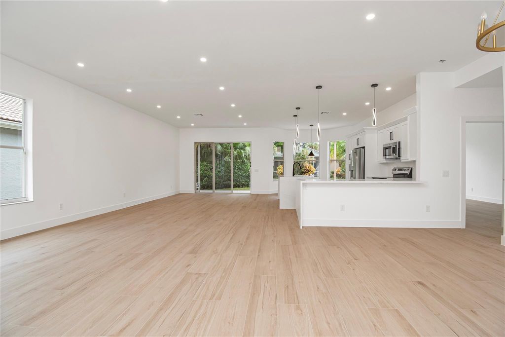 Photo of 11524 Corazon Court, Boynton Beach, FL 33437 (MLS # F10556496)