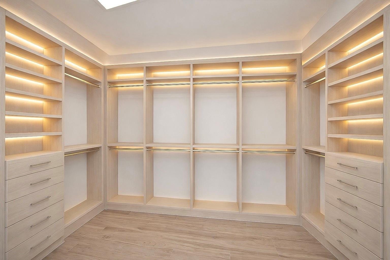 VALENCIA LAKES 1 - Residential