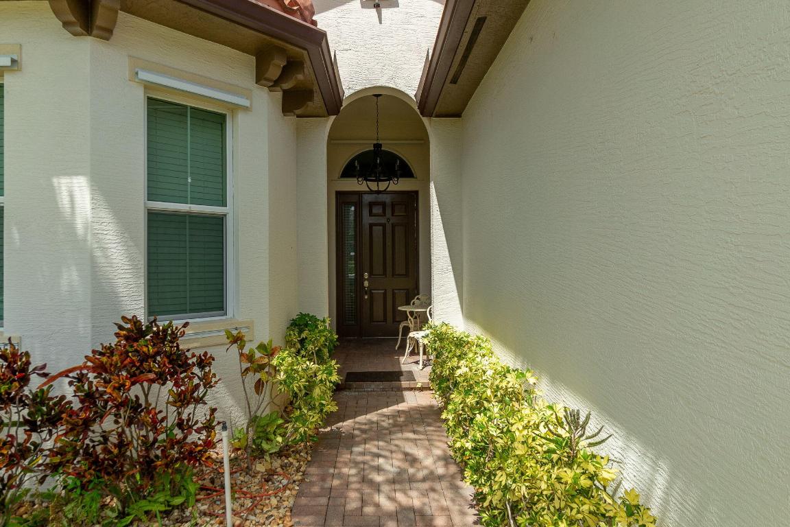 PORTOSOL REPL NO 4 - Residential