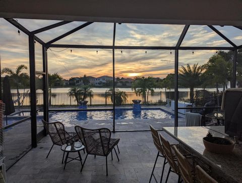 3011 Strada Court Royal Palm Beach FL 33411