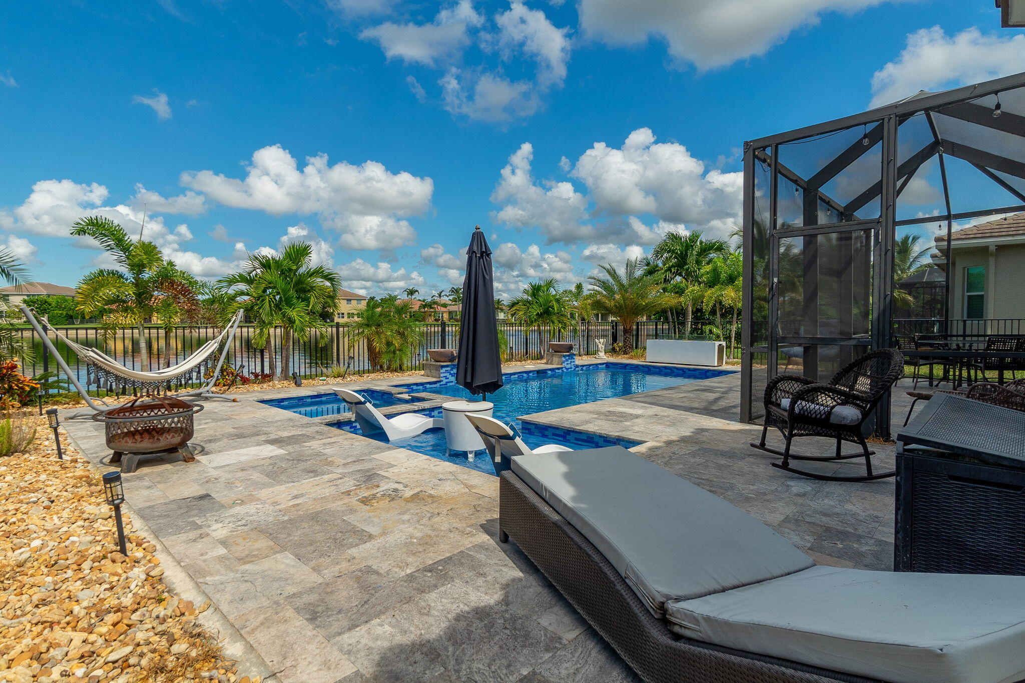 PORTOSOL REPL NO 4 - Residential