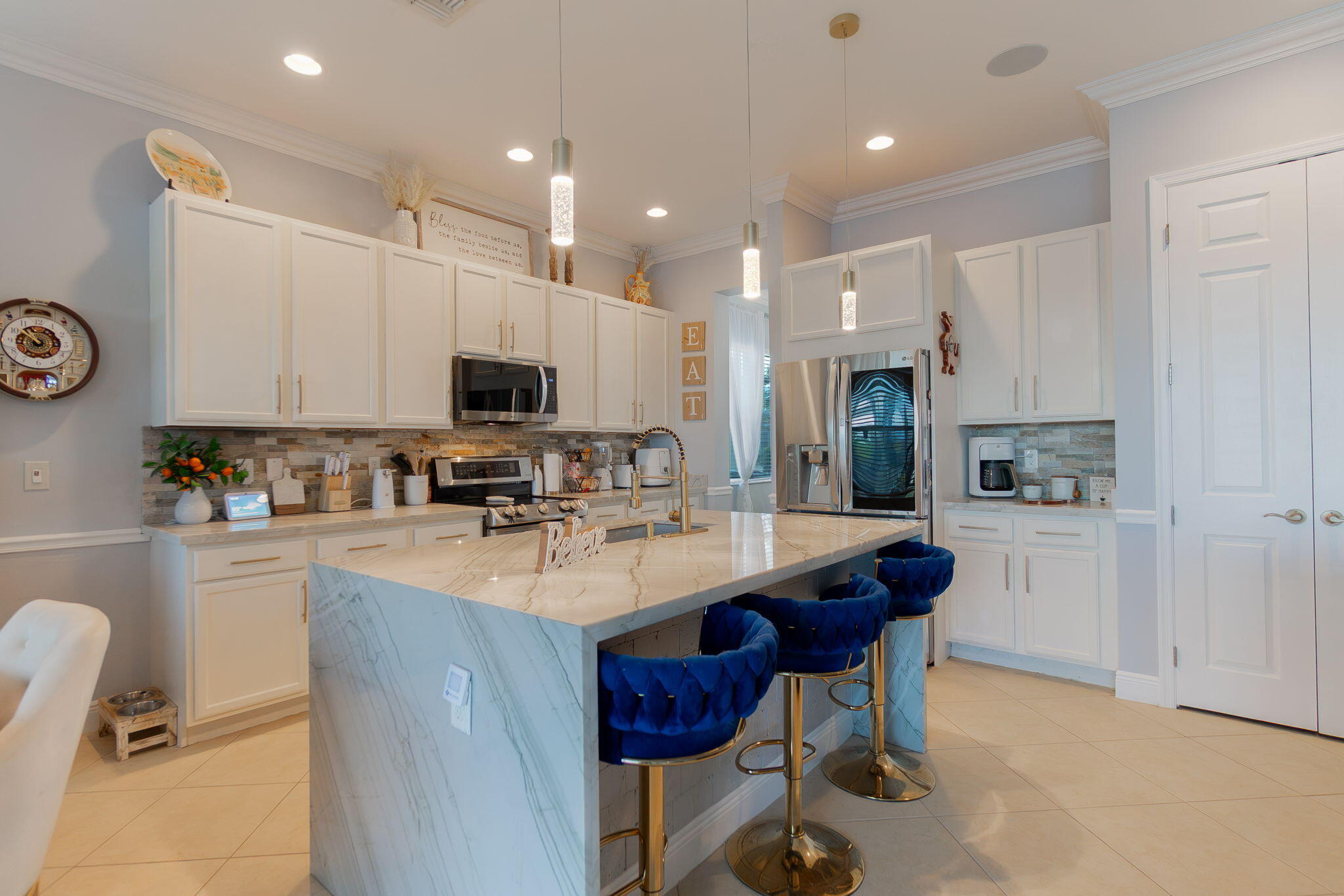 PORTOSOL REPL NO 4 - Residential