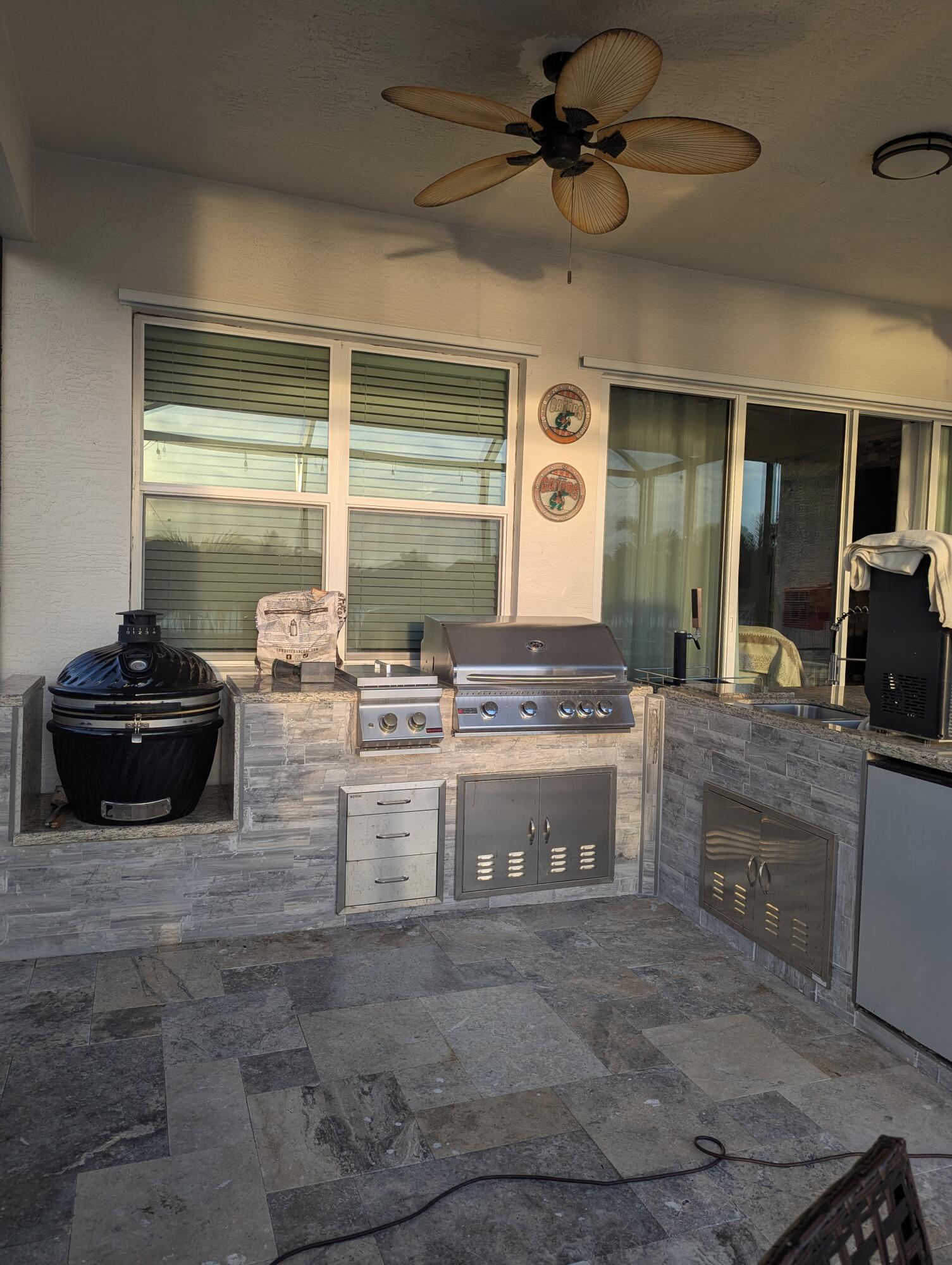 PORTOSOL REPL NO 4 - Residential