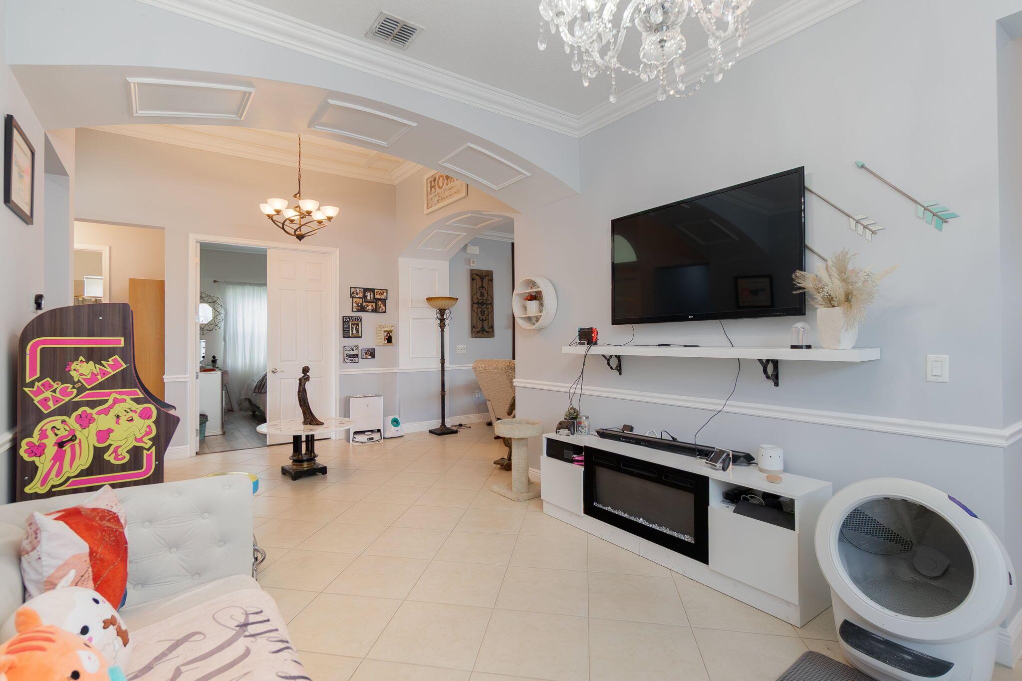 PORTOSOL REPL NO 4 - Residential