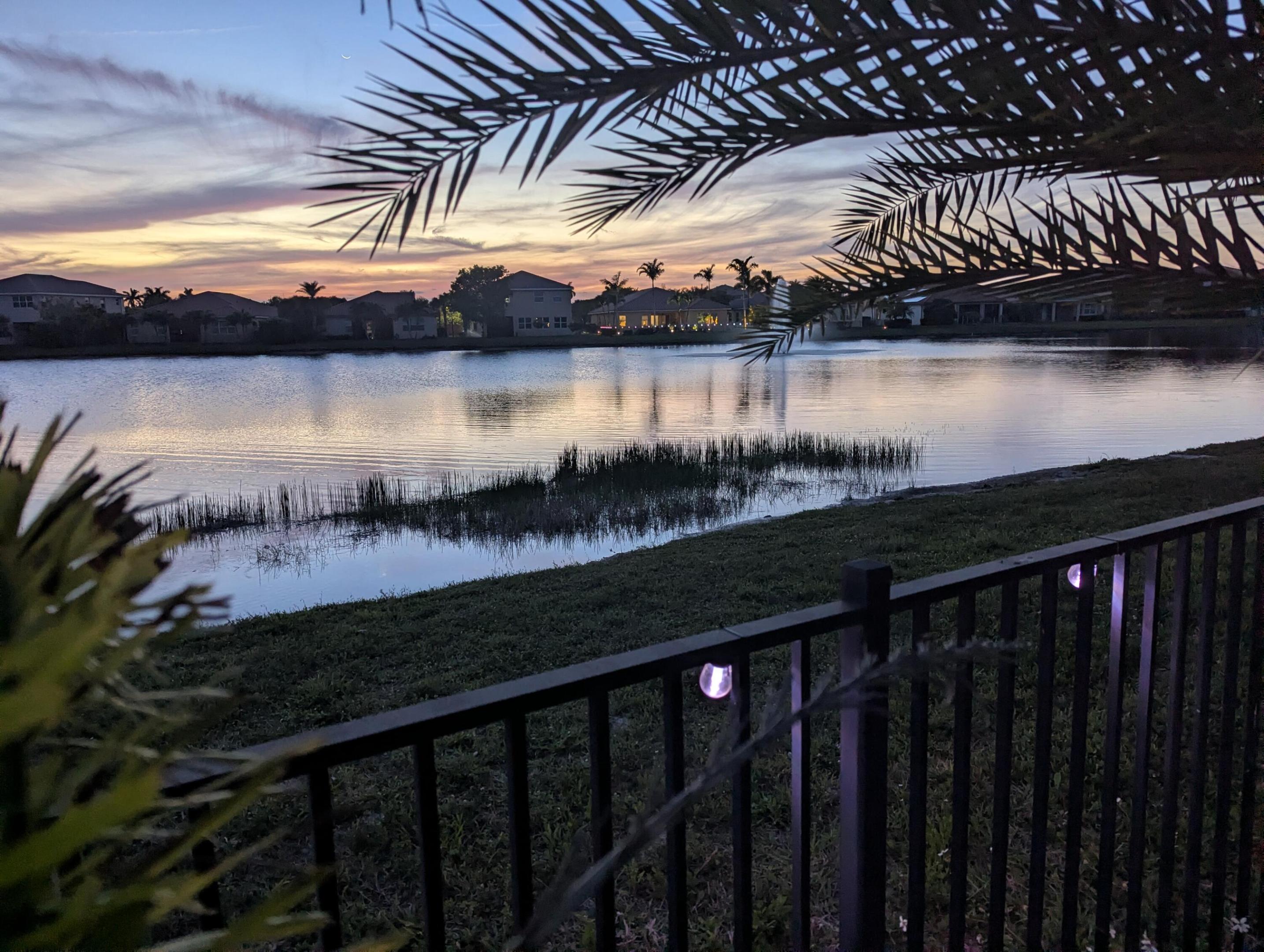 PORTOSOL REPL NO 4 - Residential