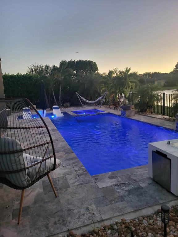 PORTOSOL REPL NO 4 - Residential