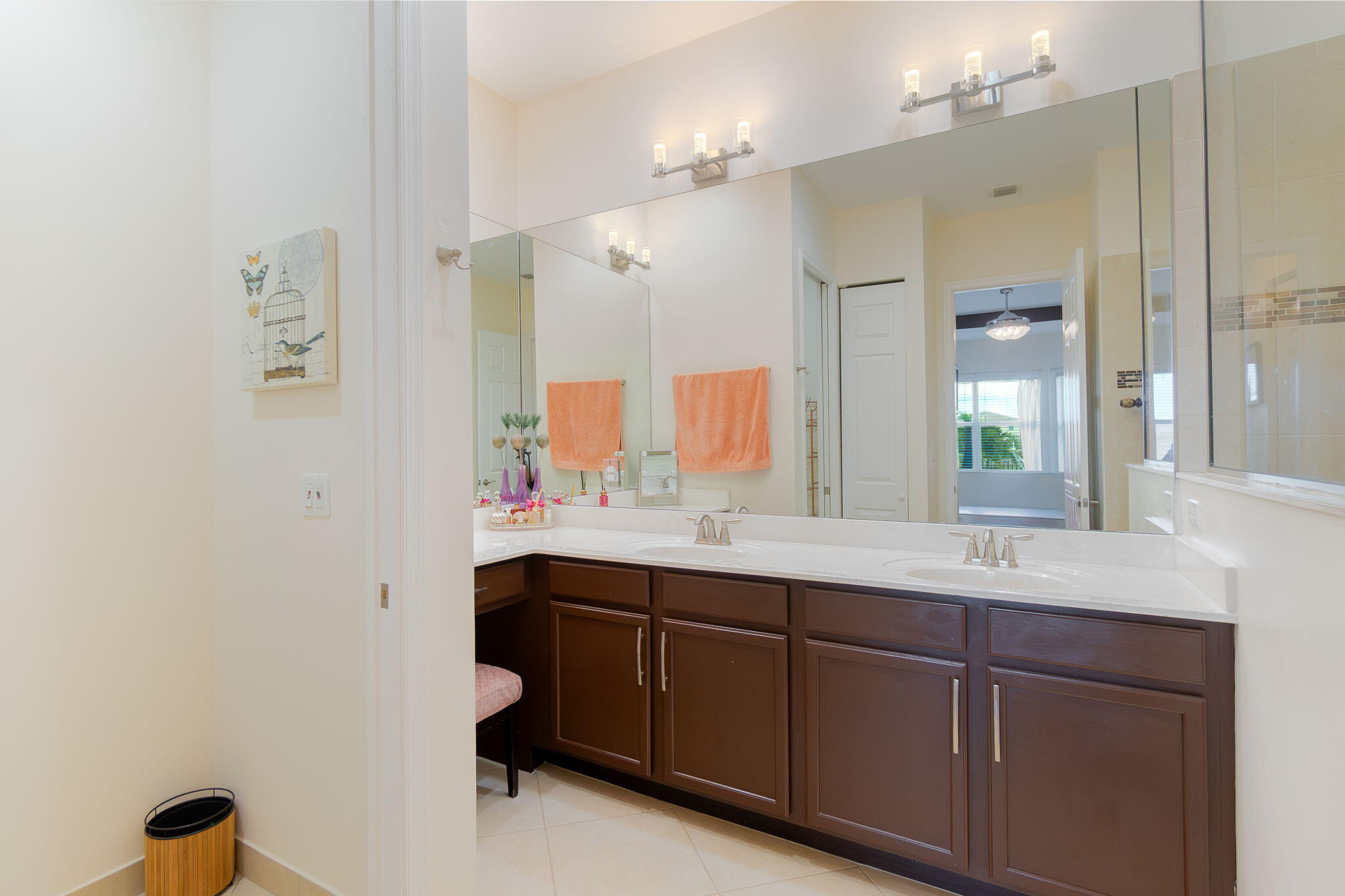 PORTOSOL REPL NO 4 - Residential