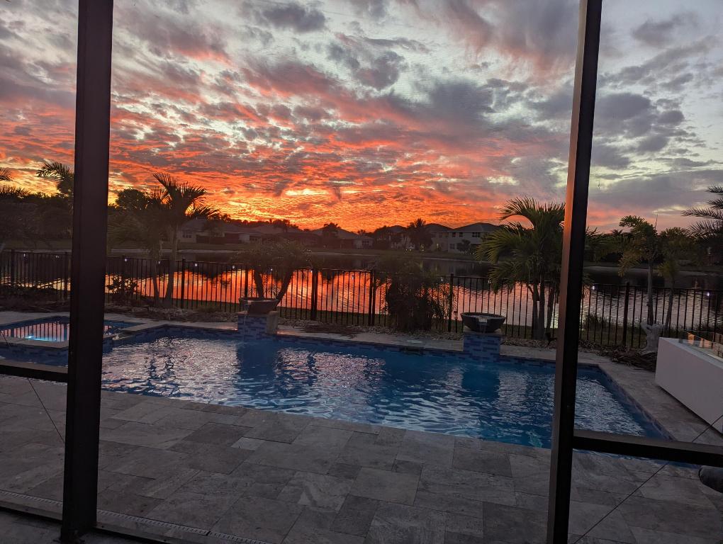 PORTOSOL REPL NO 4 - Residential