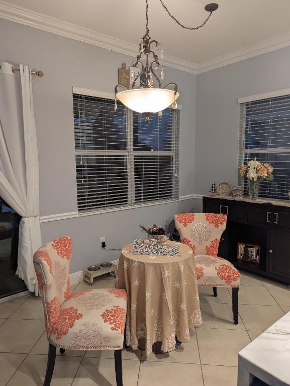 PORTOSOL REPL NO 4 - Residential