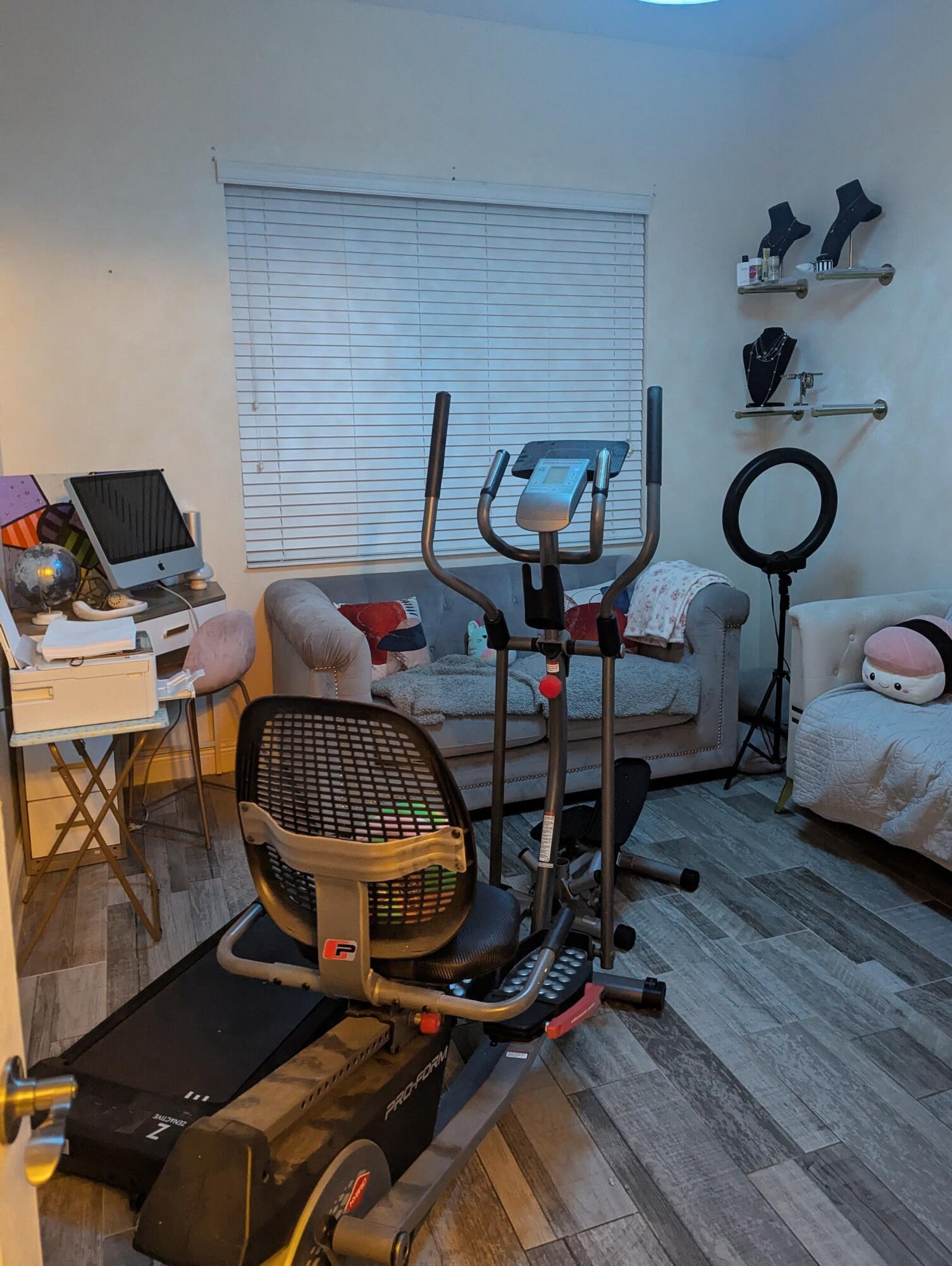 PORTOSOL REPL NO 4 - Residential