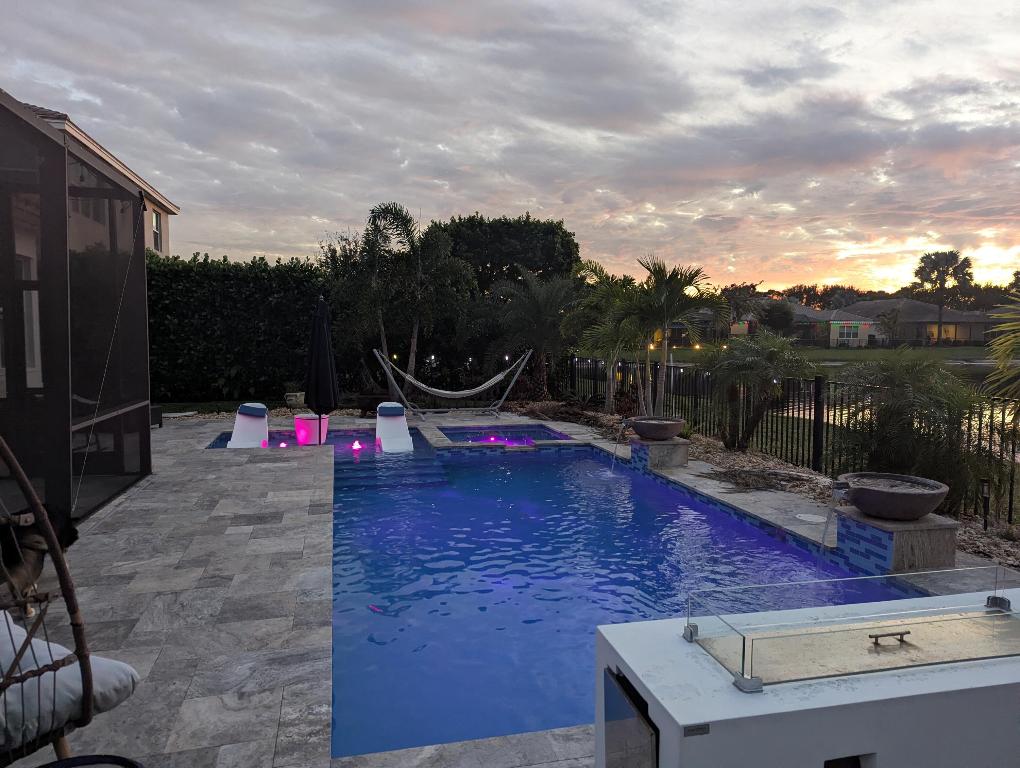 PORTOSOL REPL NO 4 - Residential