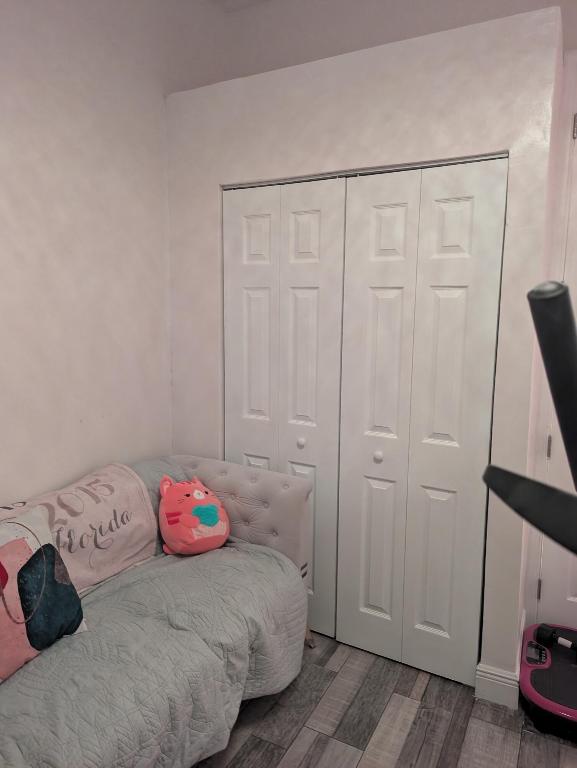 PORTOSOL REPL NO 4 - Residential