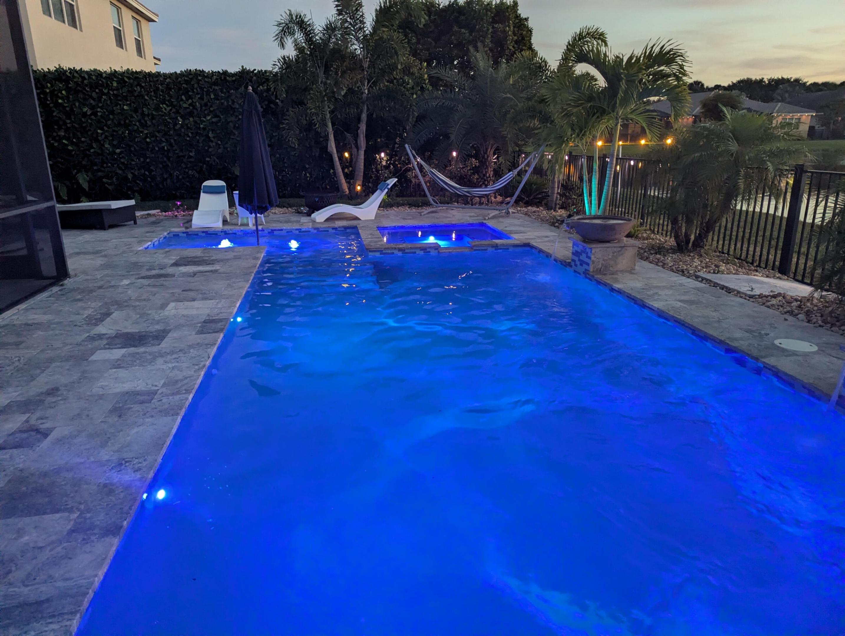 PORTOSOL REPL NO 4 - Residential